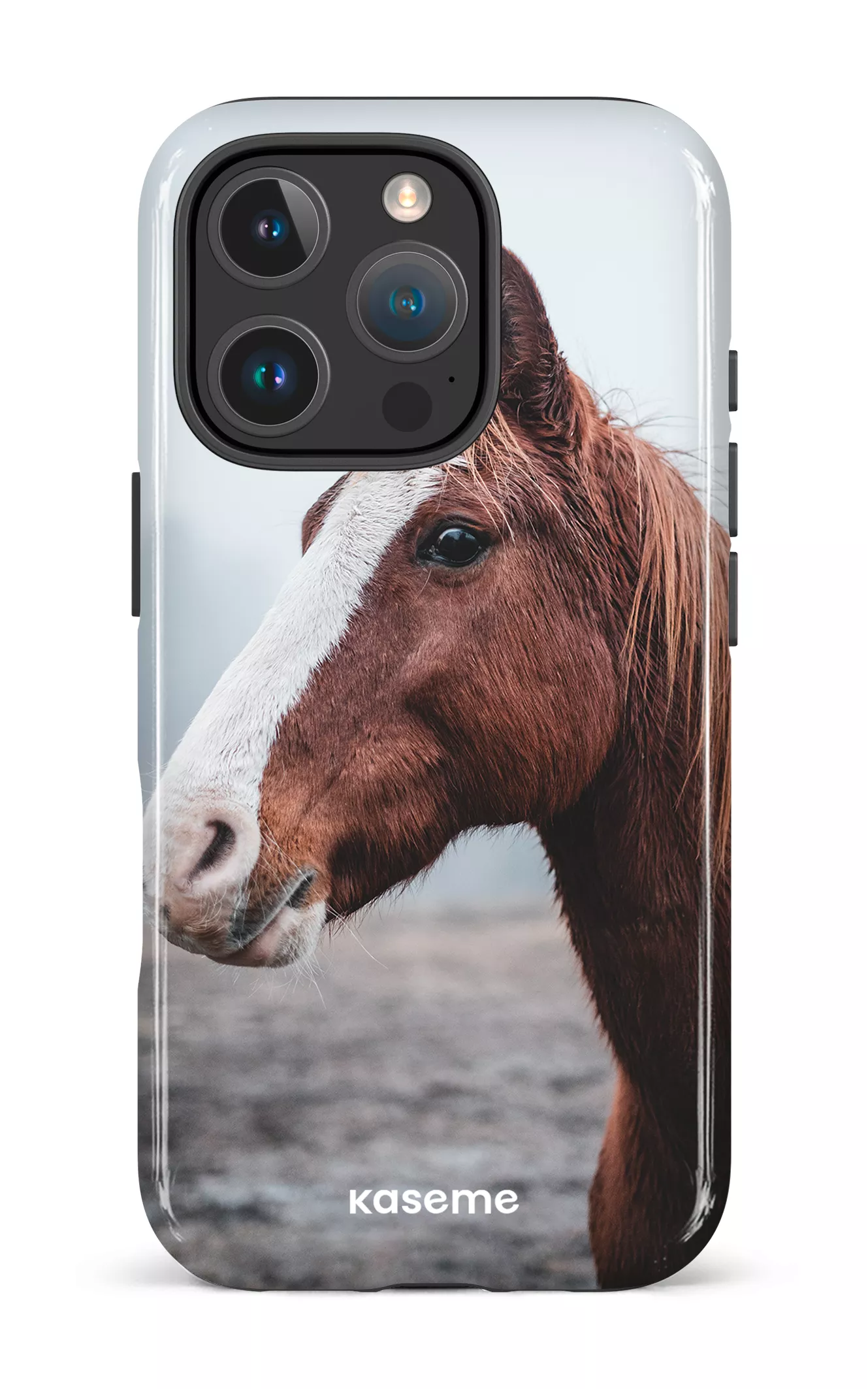 Product image 110