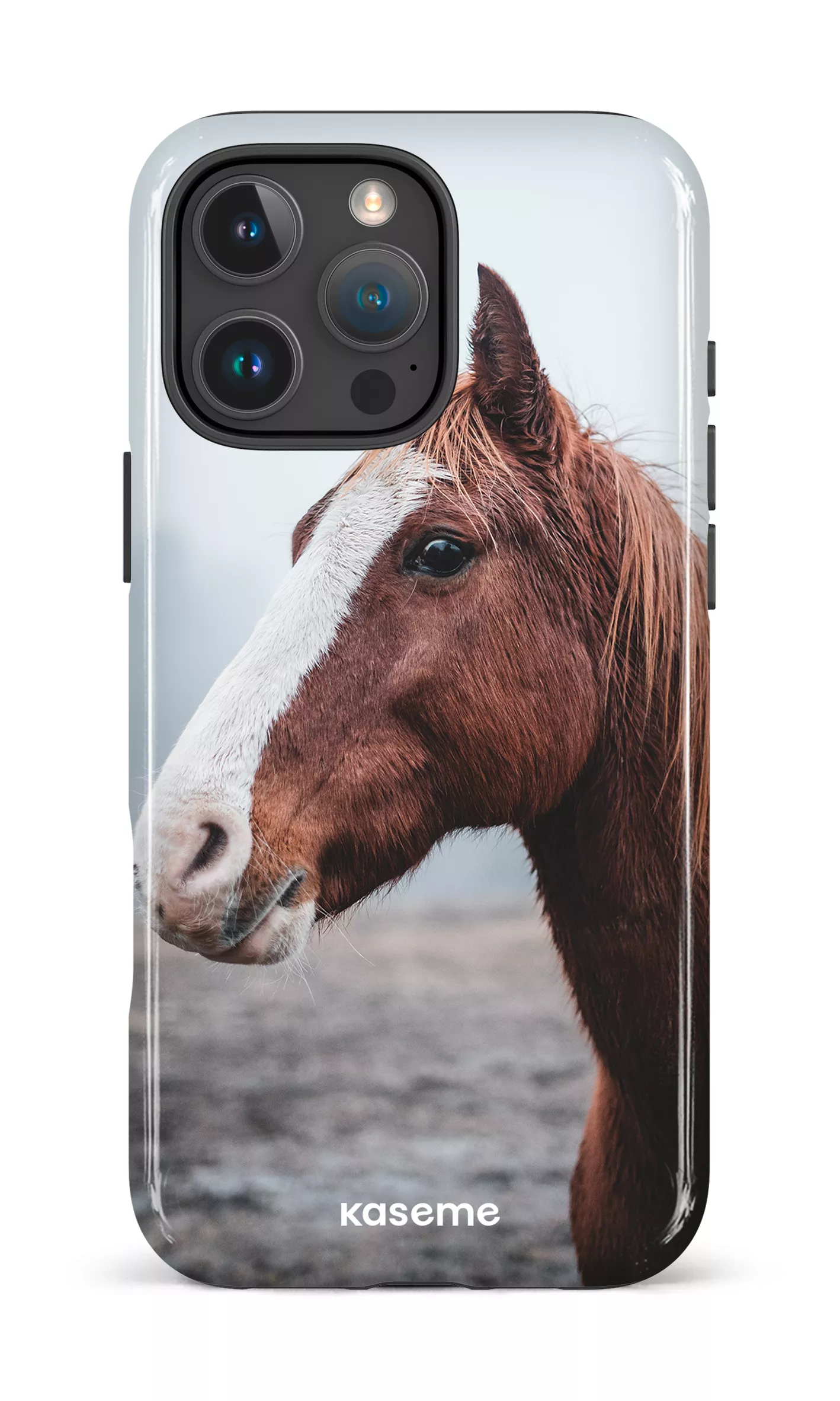 Product image 111