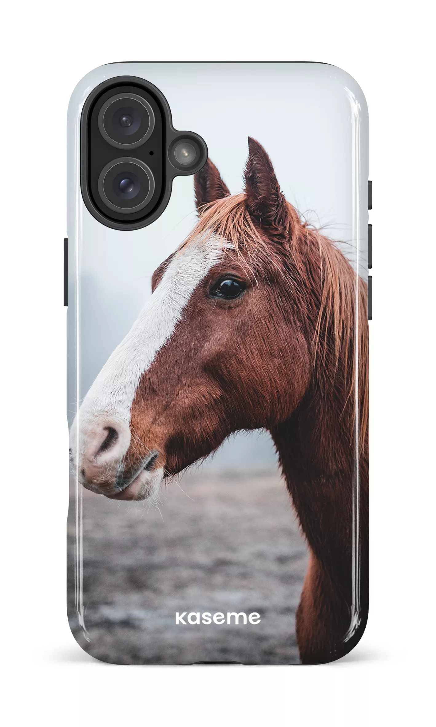 Product image 112