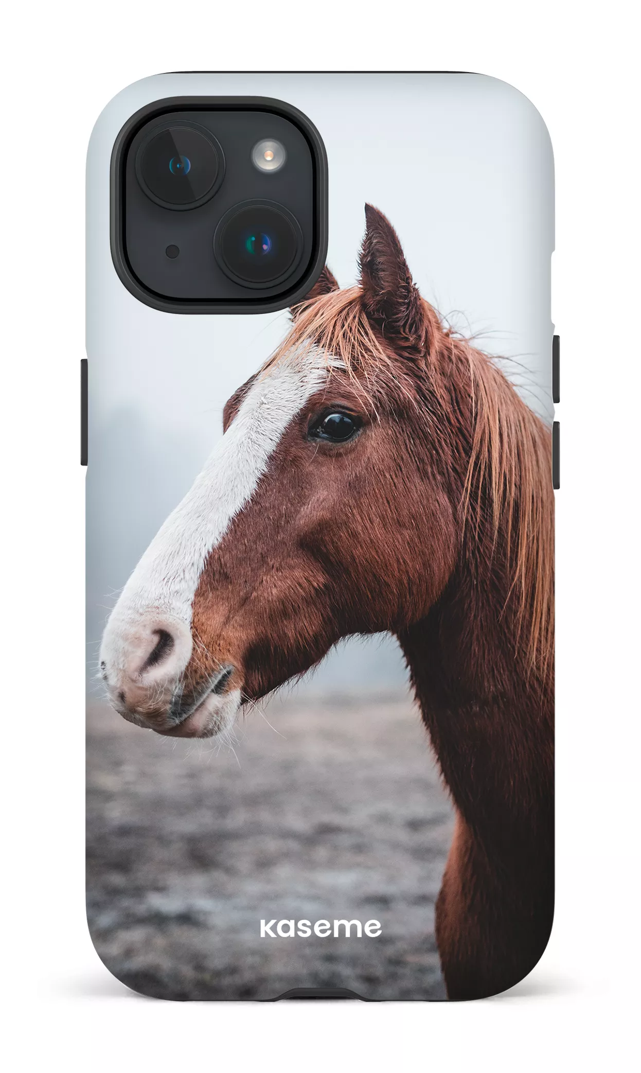 Product image 114
