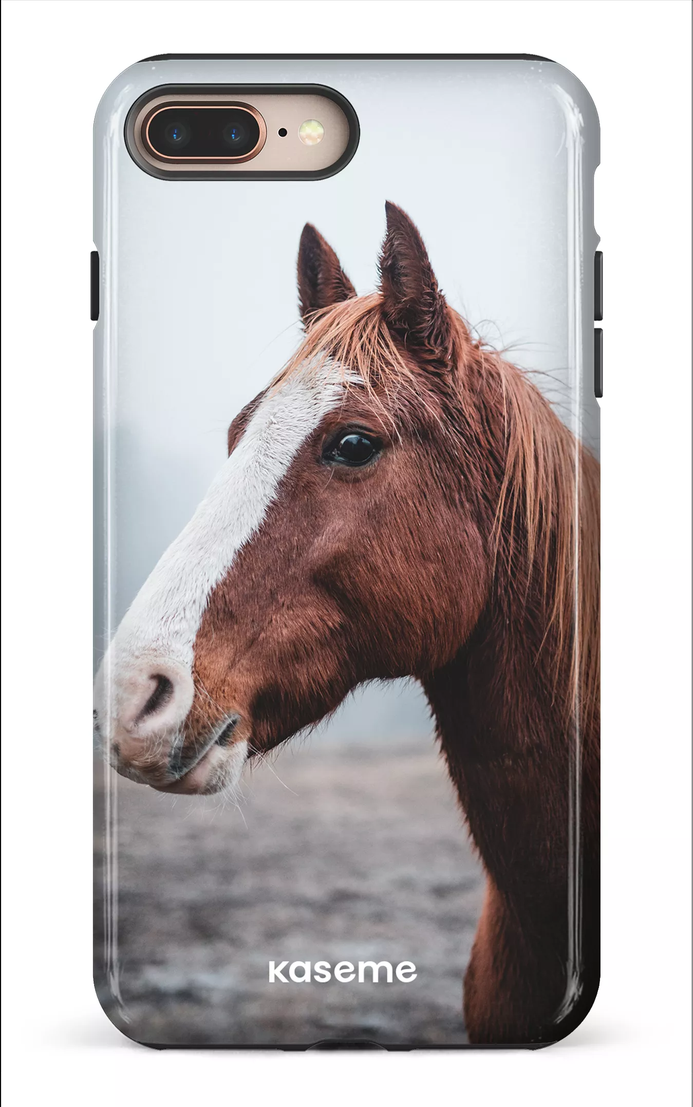 Product image 116