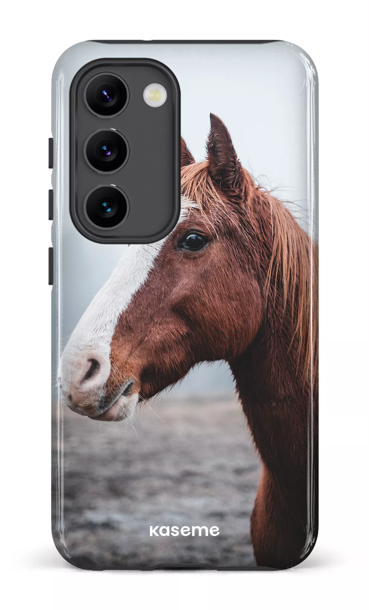 Product image 127
