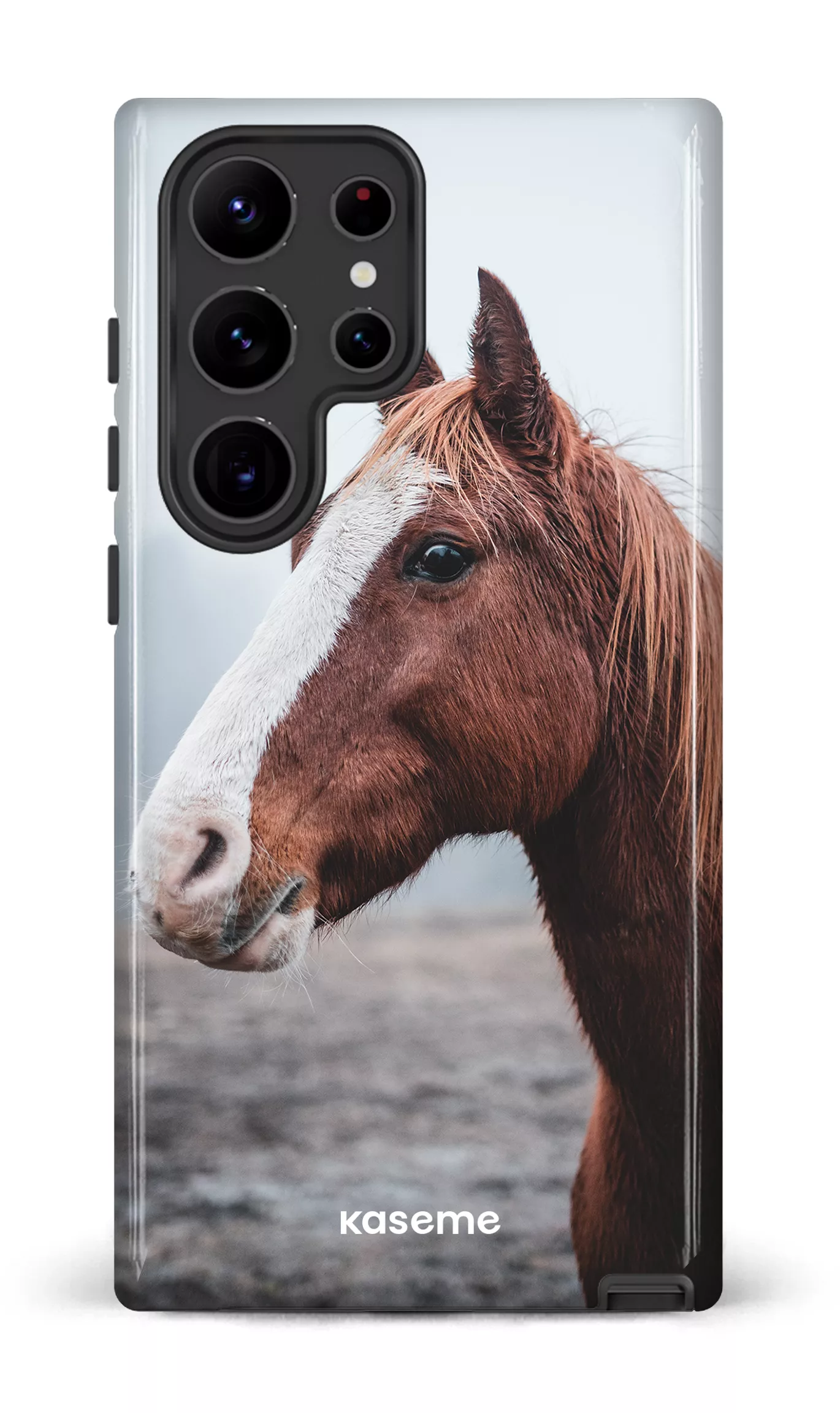 Product image 130