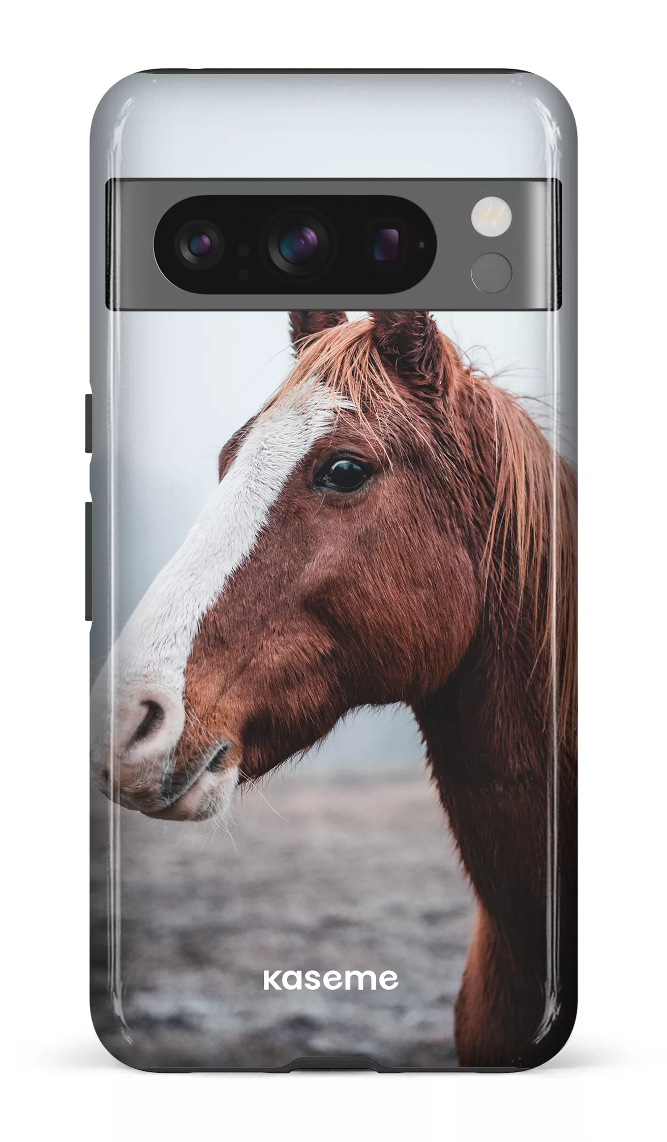 Product image 136