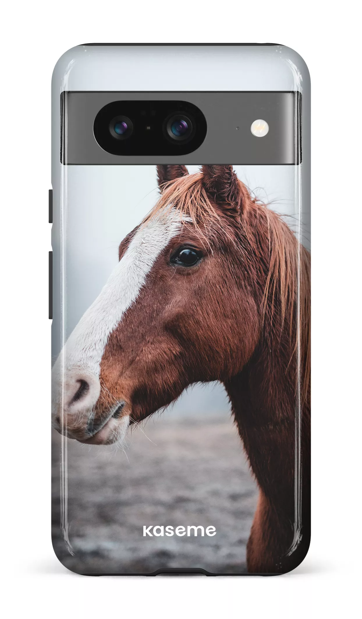 Product image 137