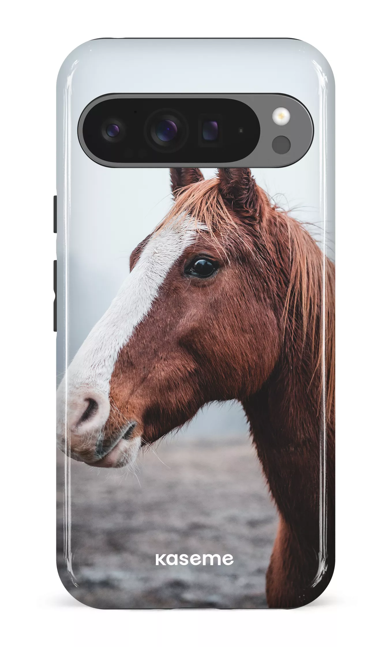 Product image 138
