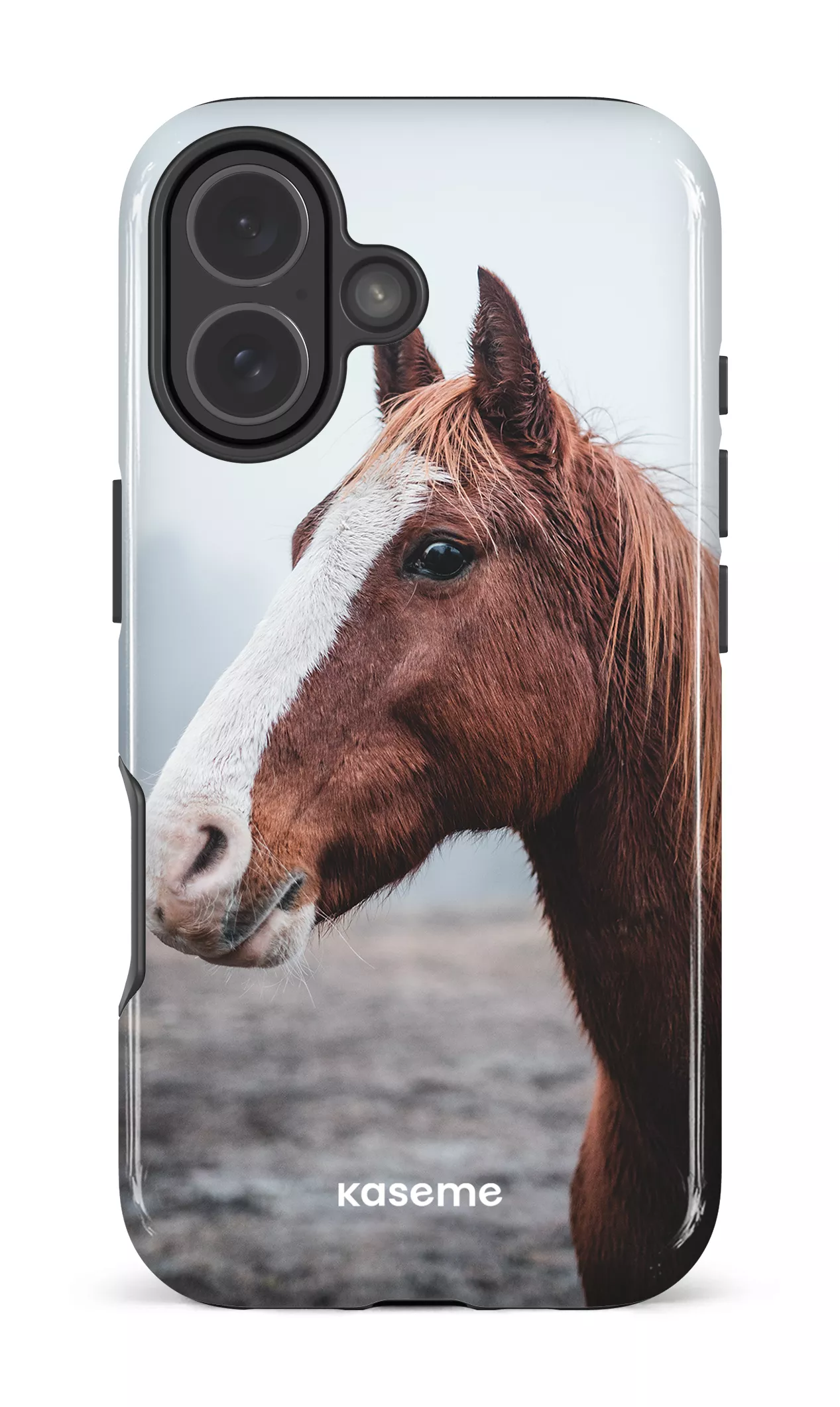 Product image 145