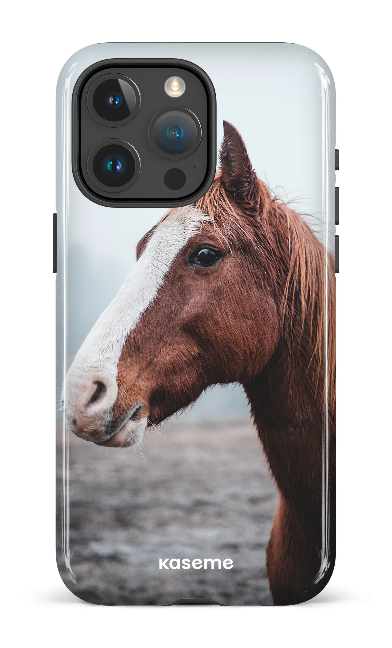 Product image 66