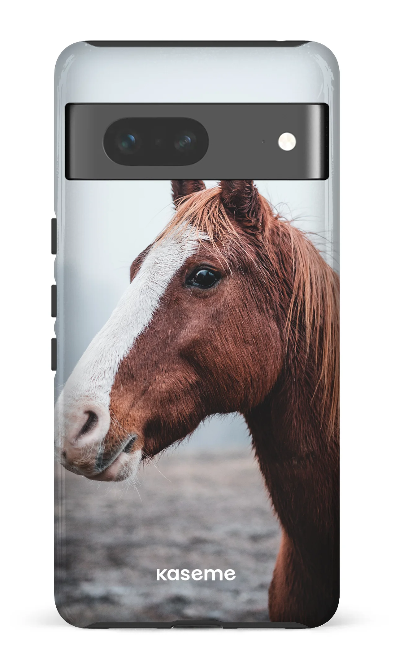 Product image 69