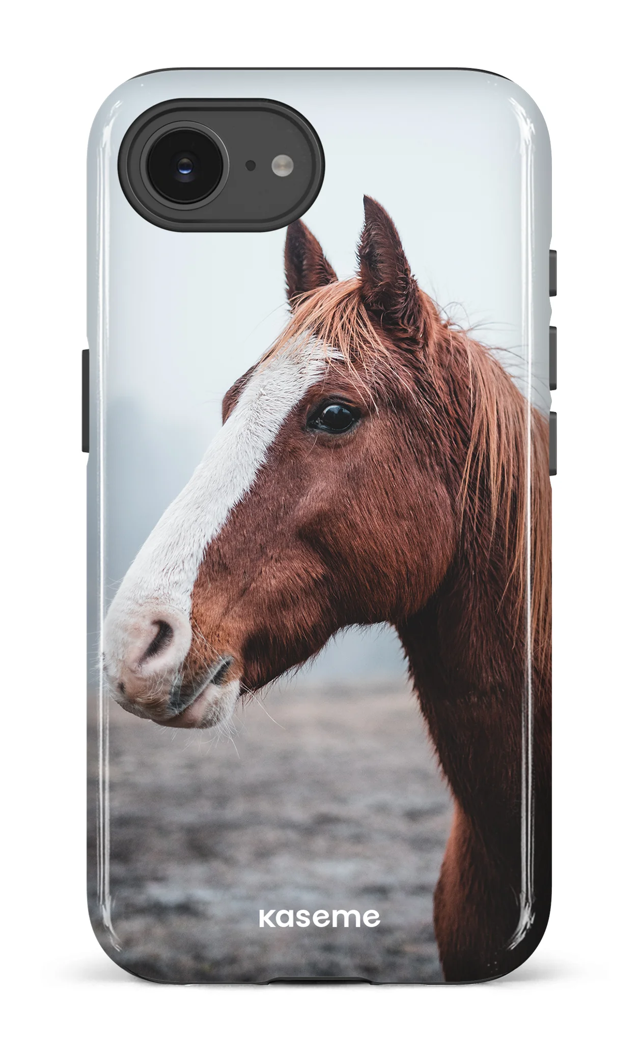Product image 74