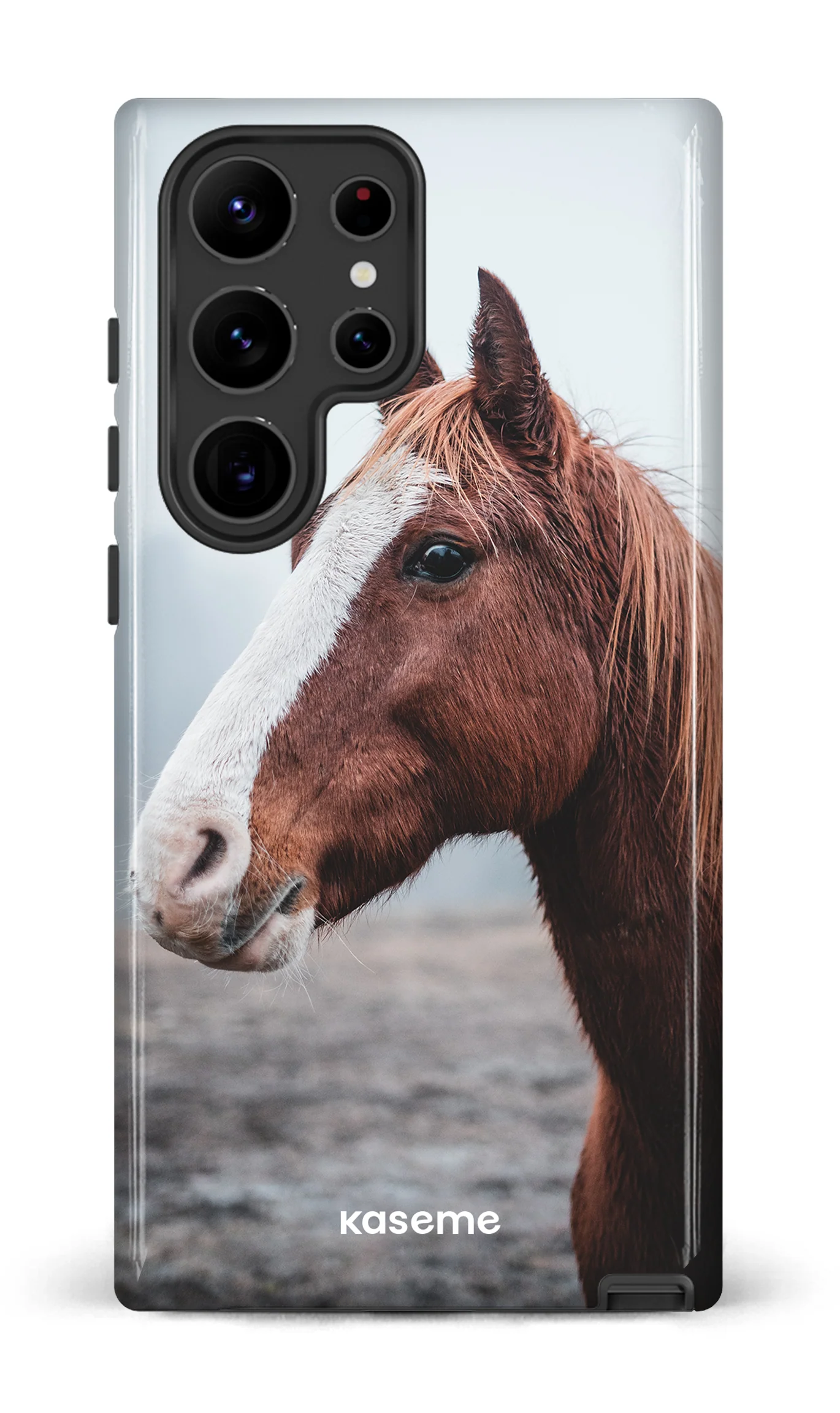 Product image 78