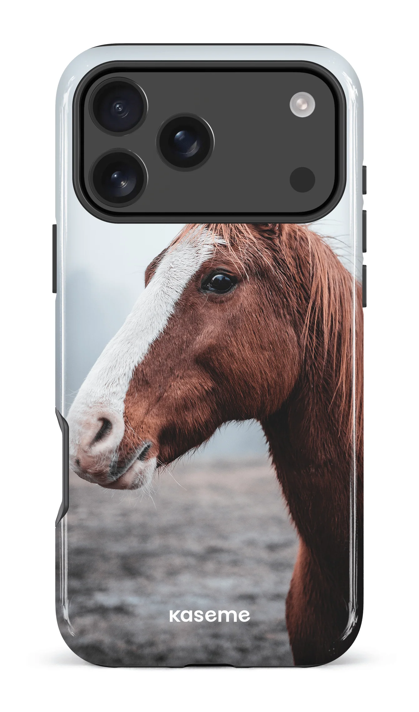 Product image 81