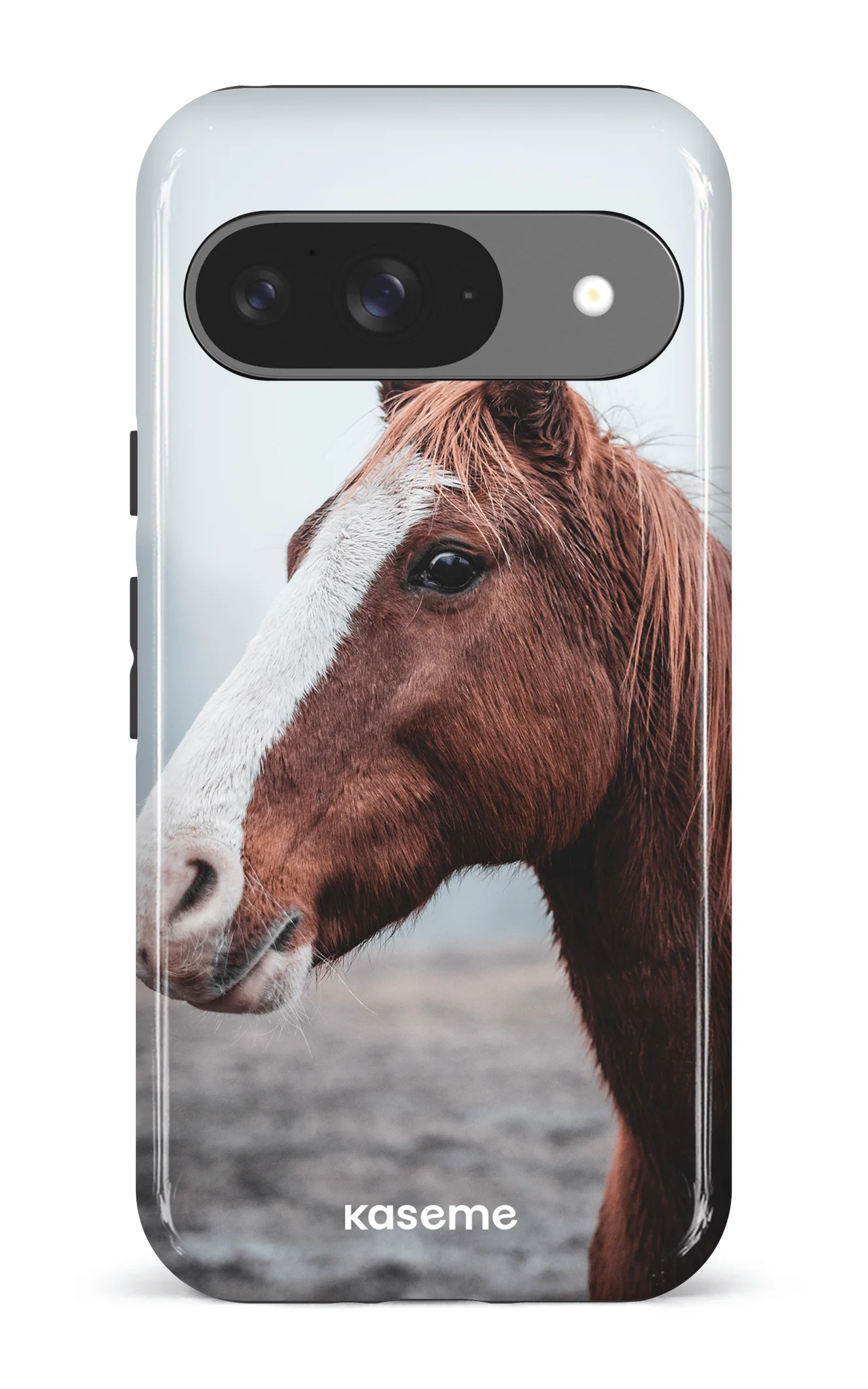 Product image 87
