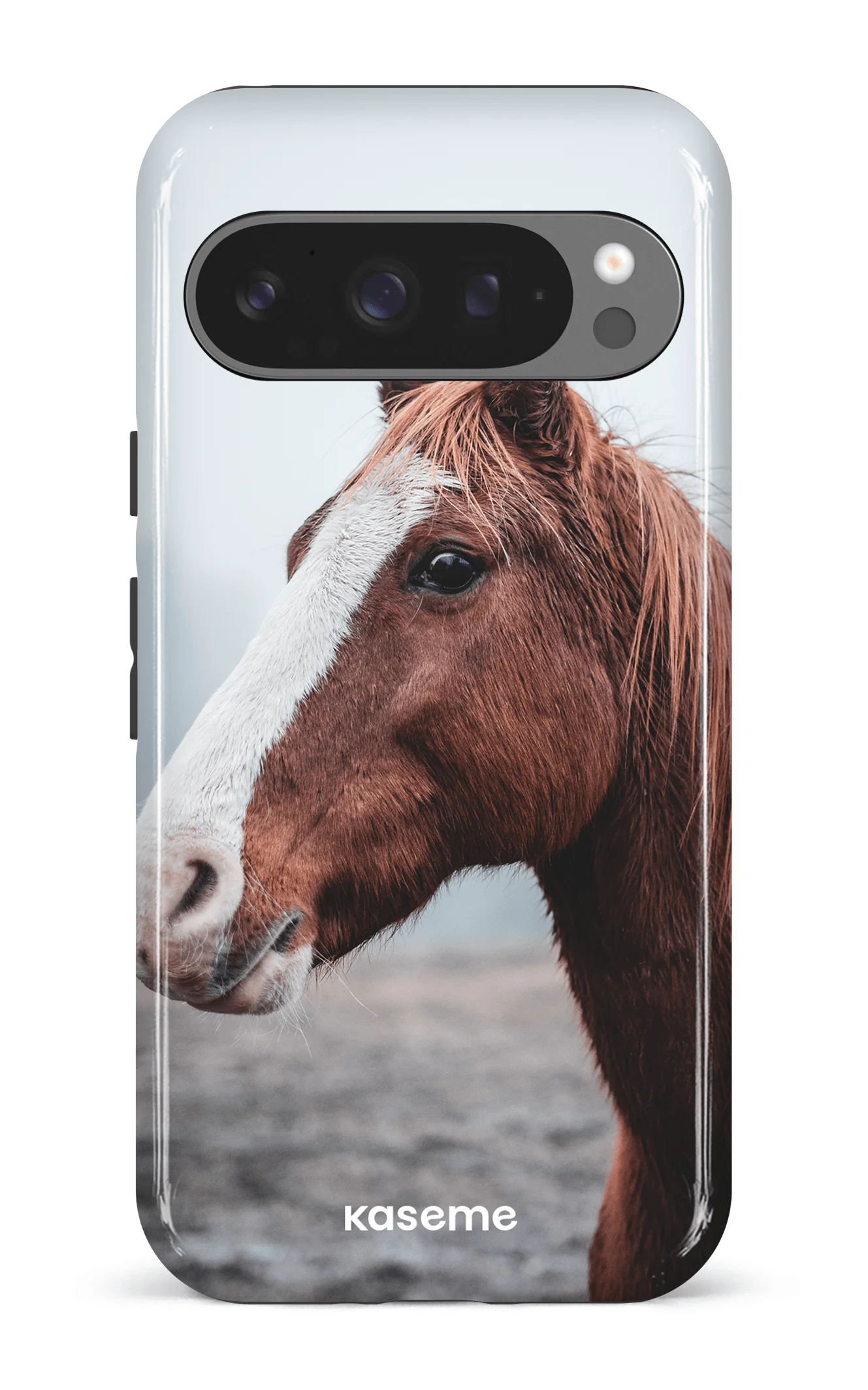 Product image 88