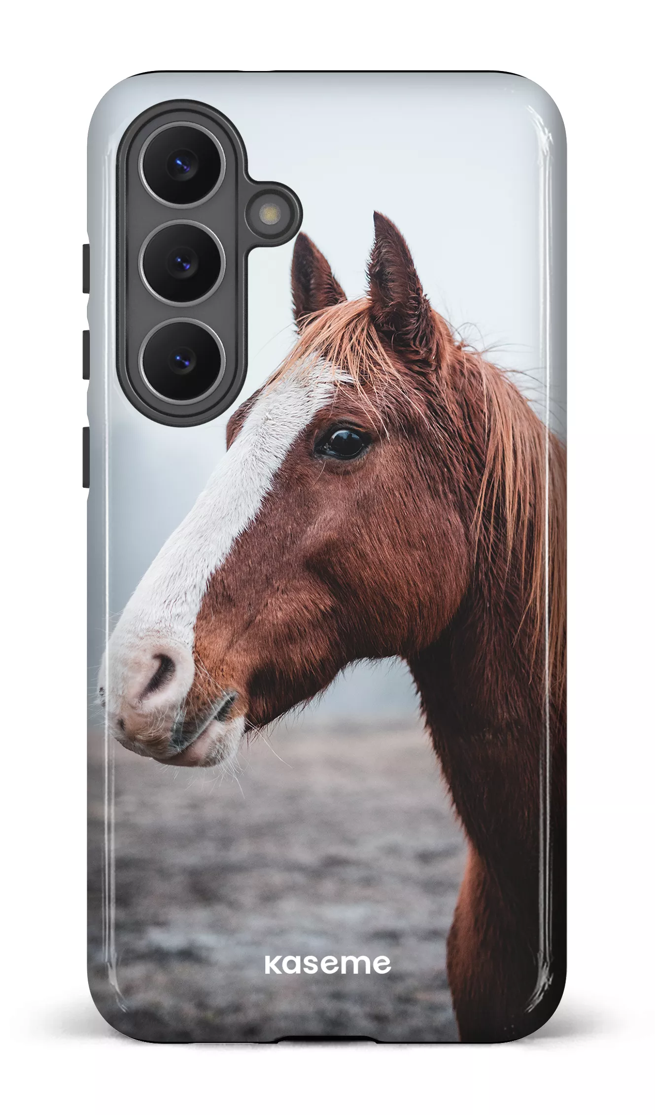 Product image 90
