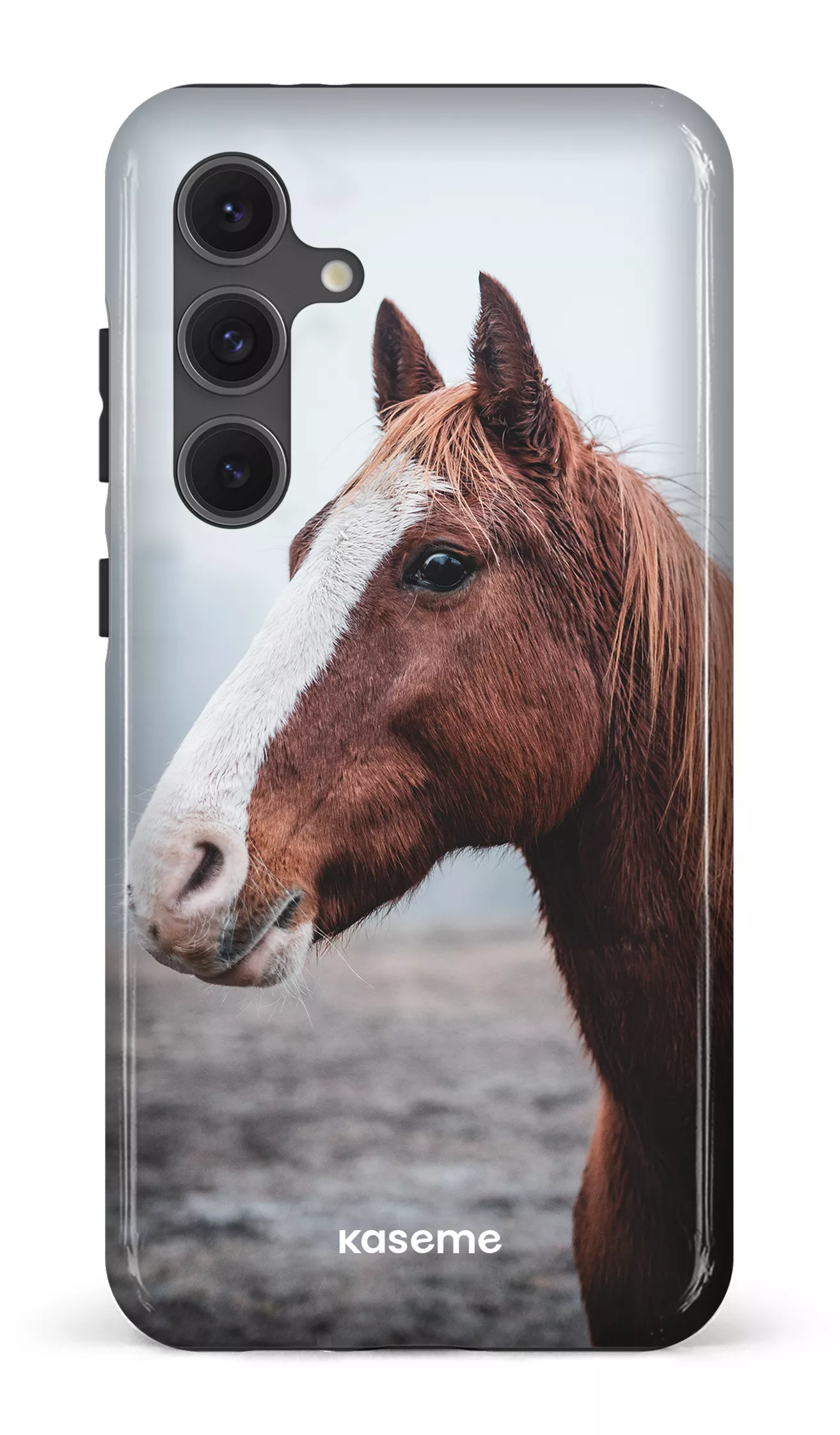Product image 91