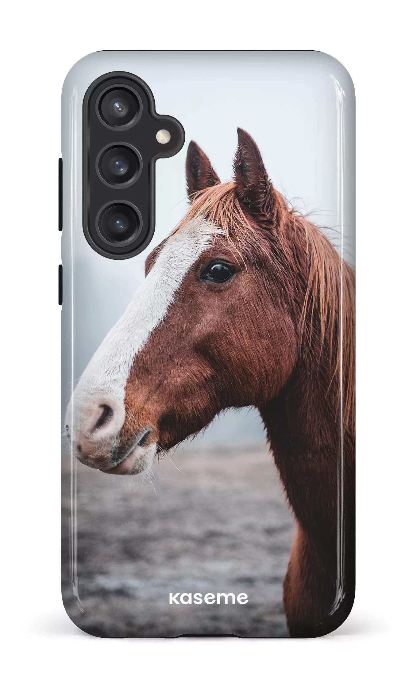 Product image 92