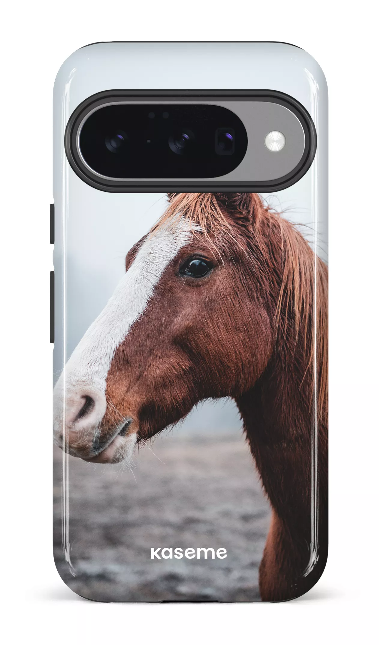 Product image 93