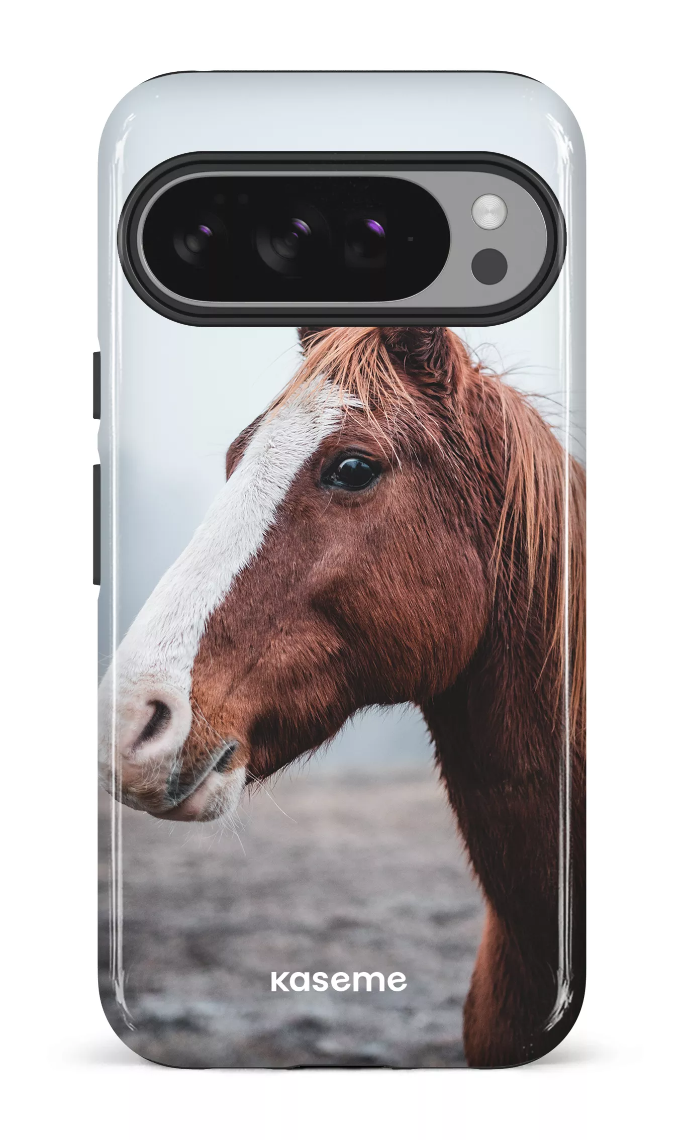 Product image 95