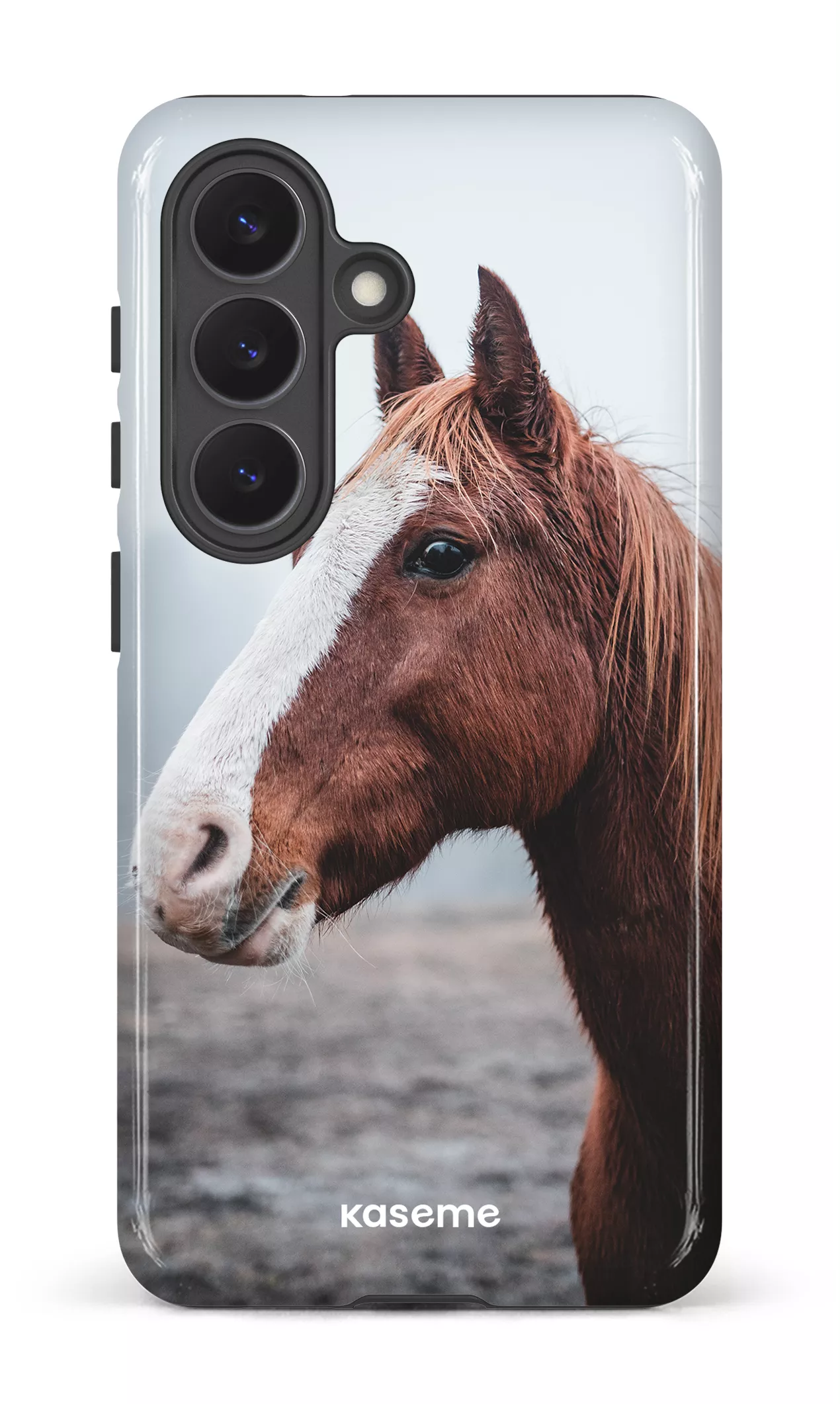 Product image 98