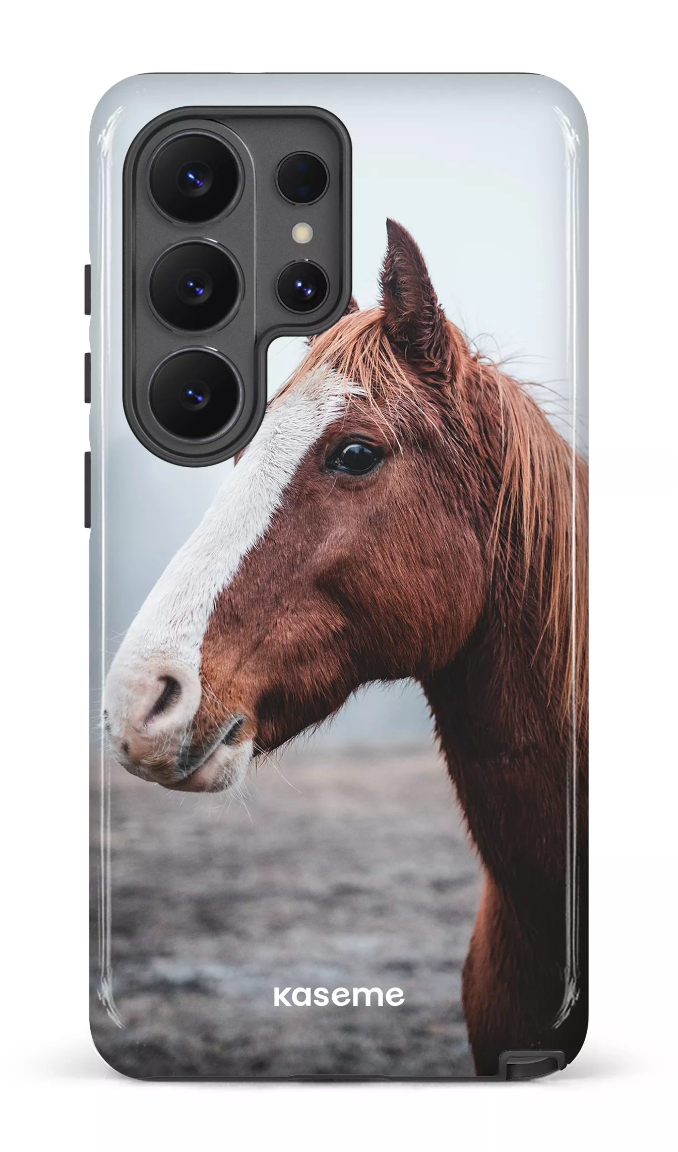 Product image 99