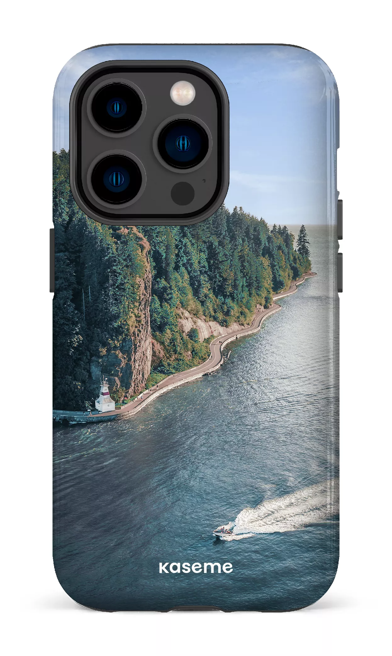 Product image 109