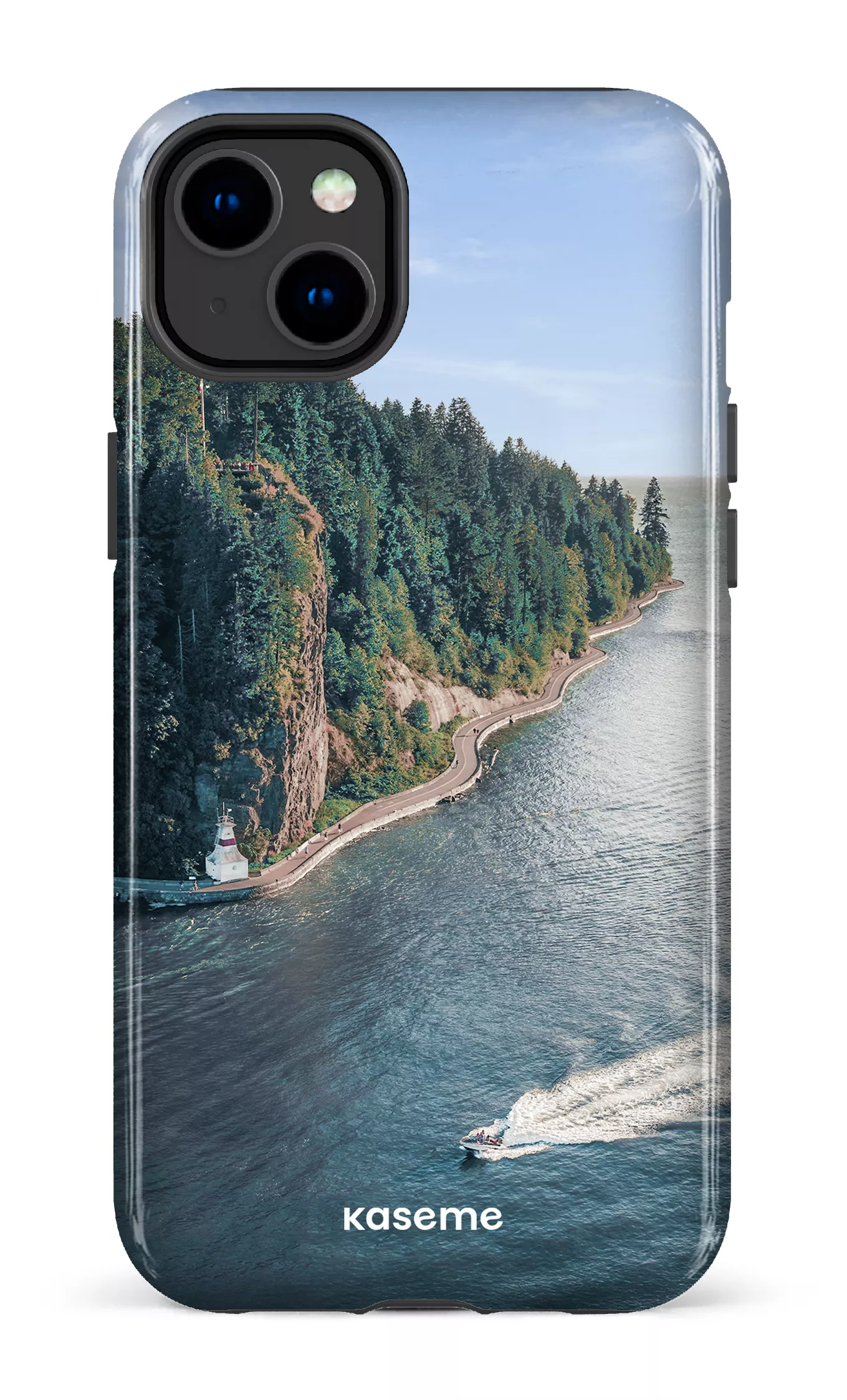 Product image 111