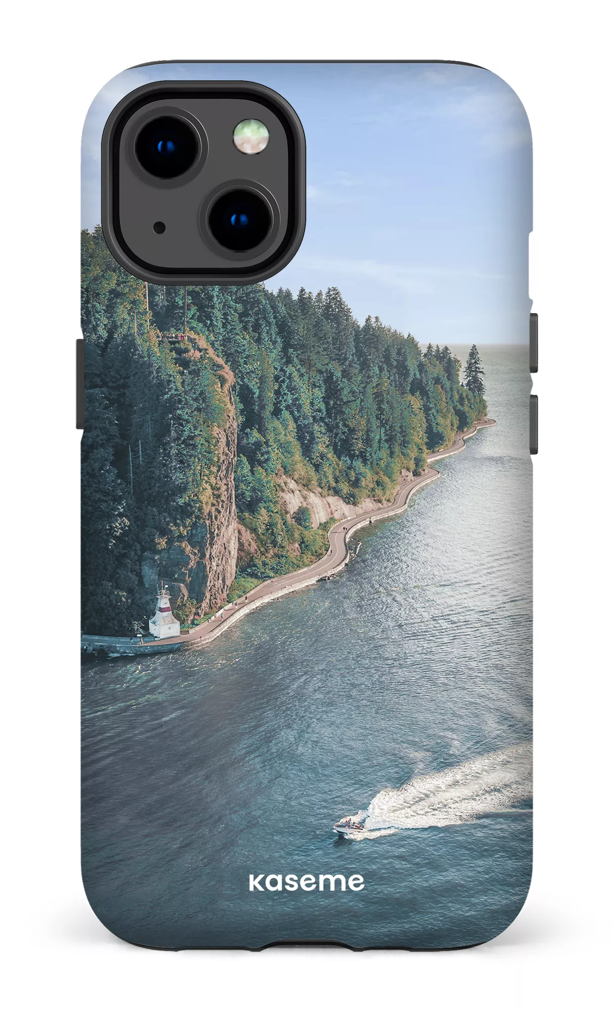 Product image 113