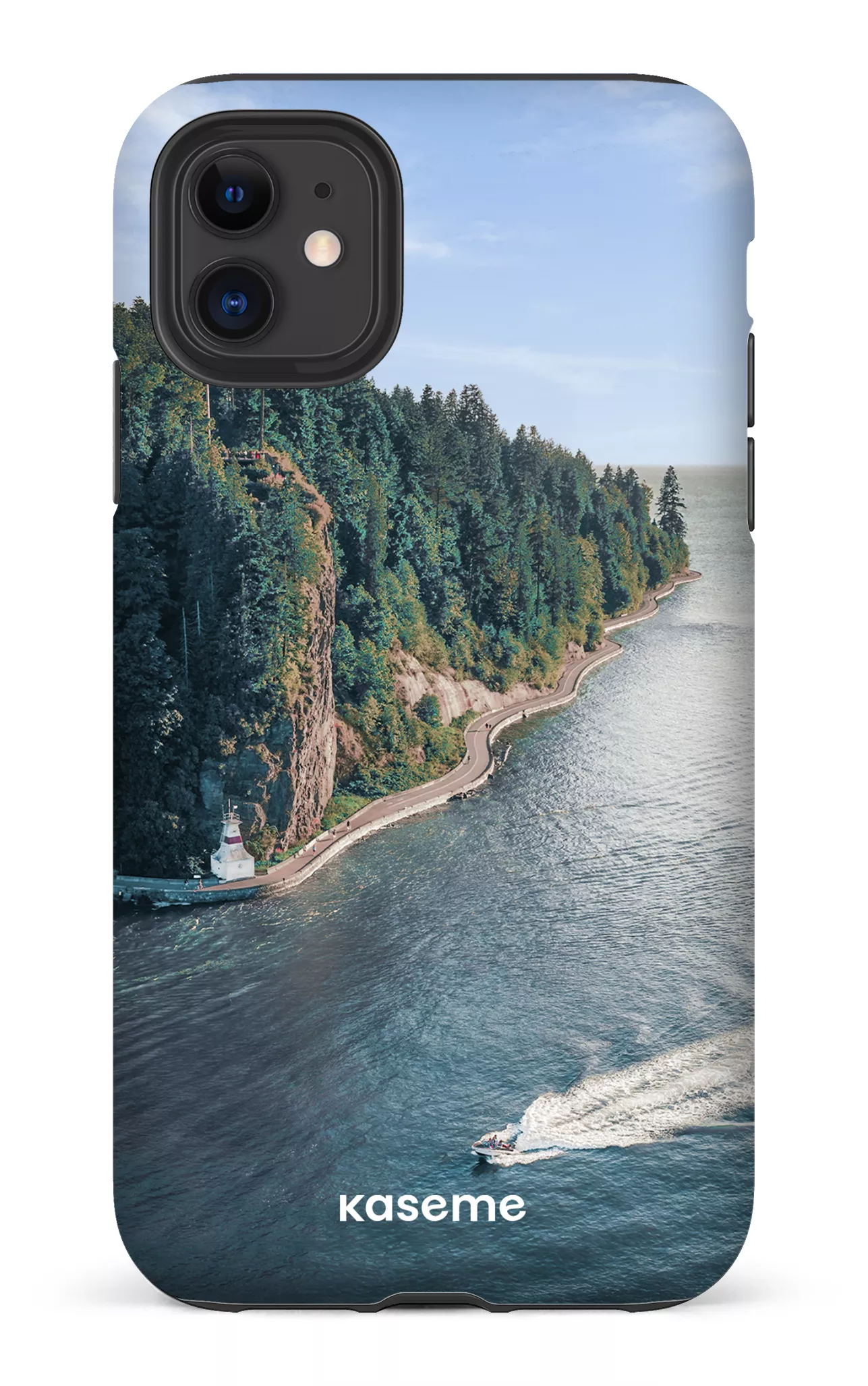 Product image 124