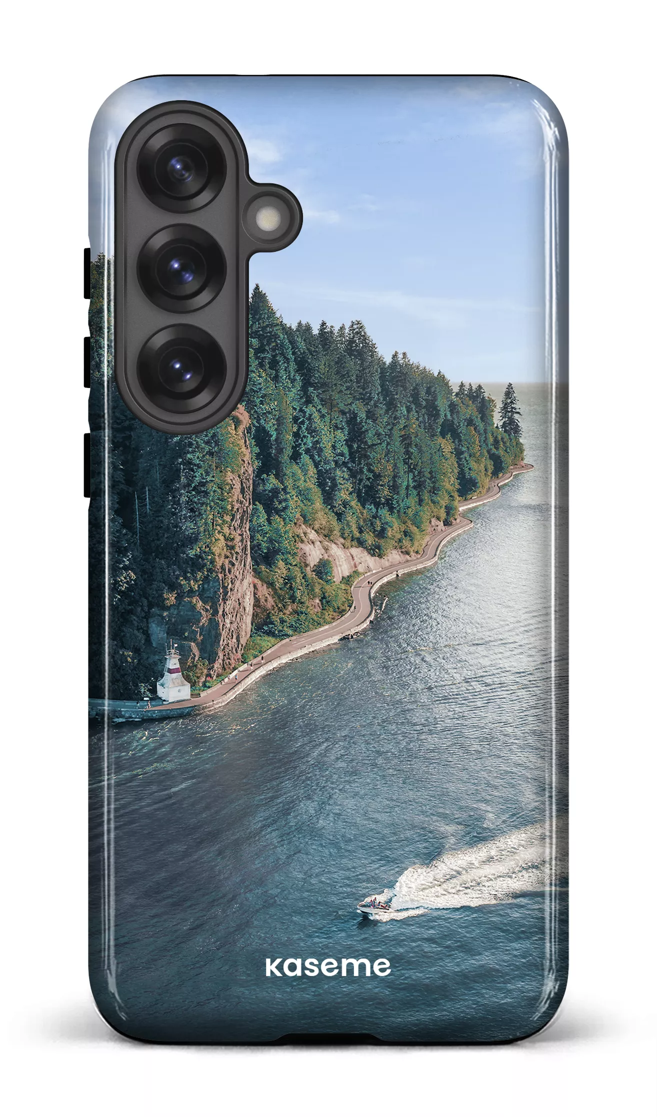 Product image 140