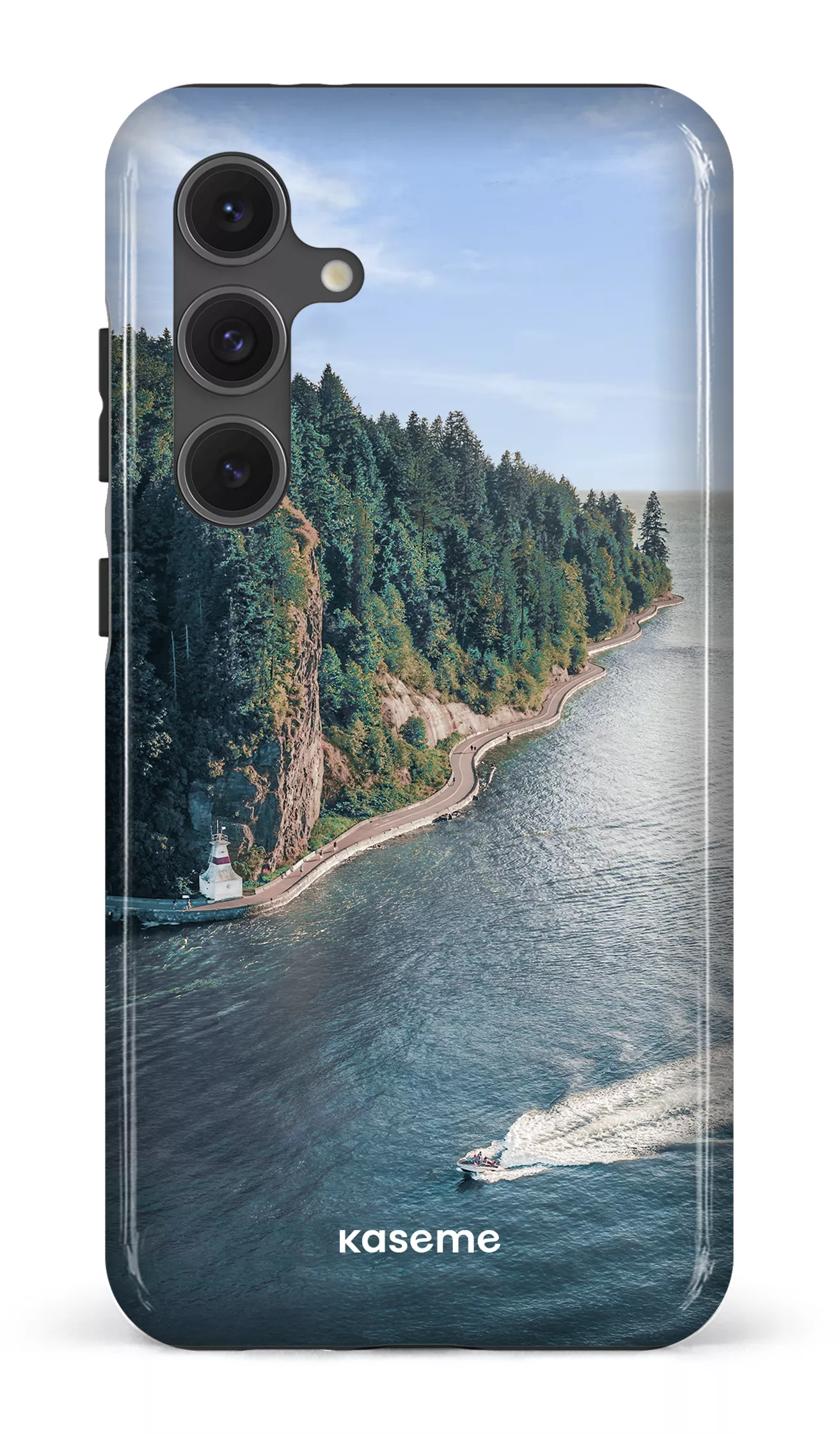 Product image 143