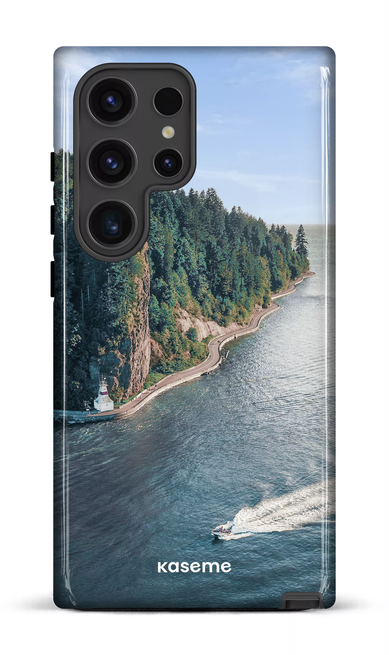 Product image 145