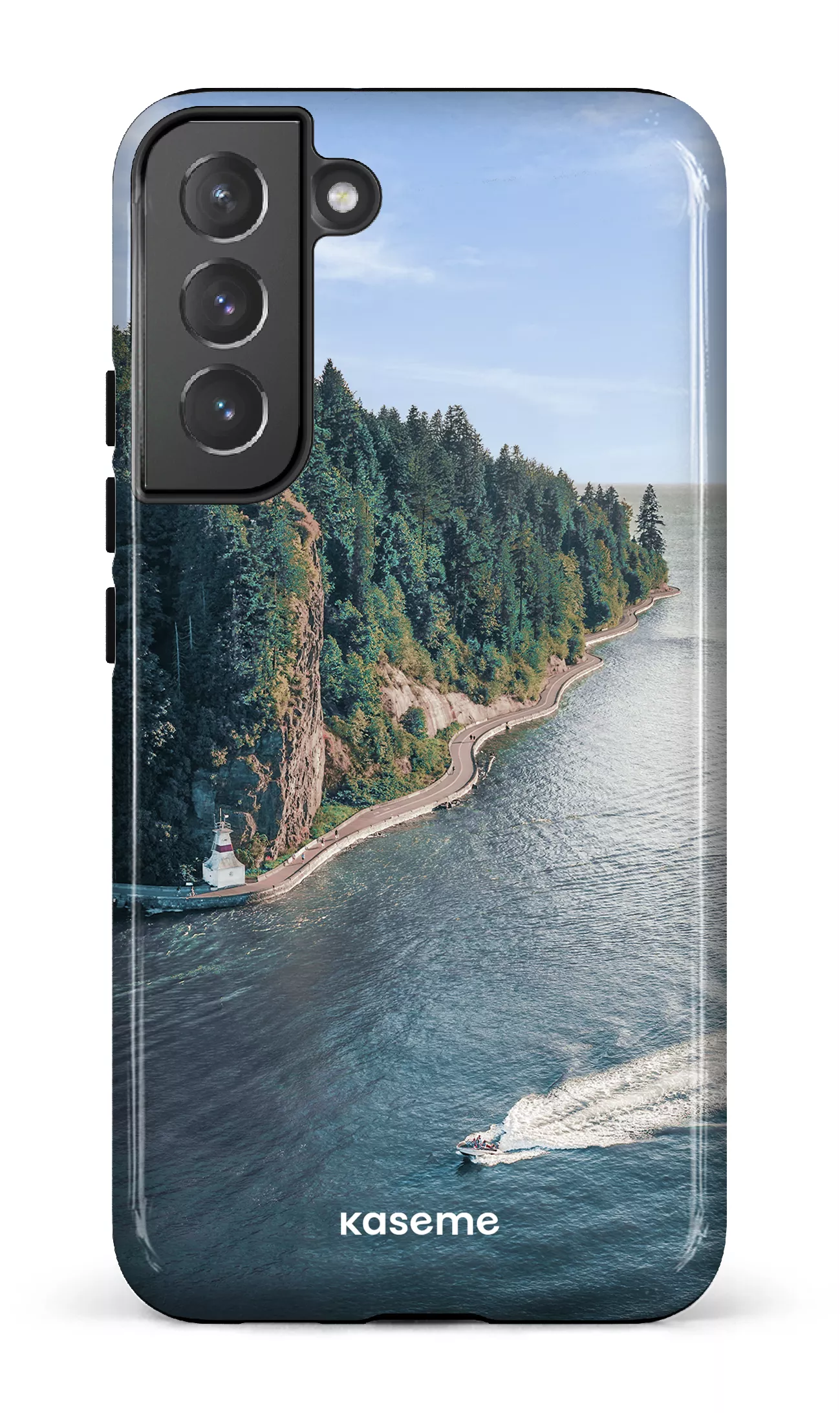 Product image 151