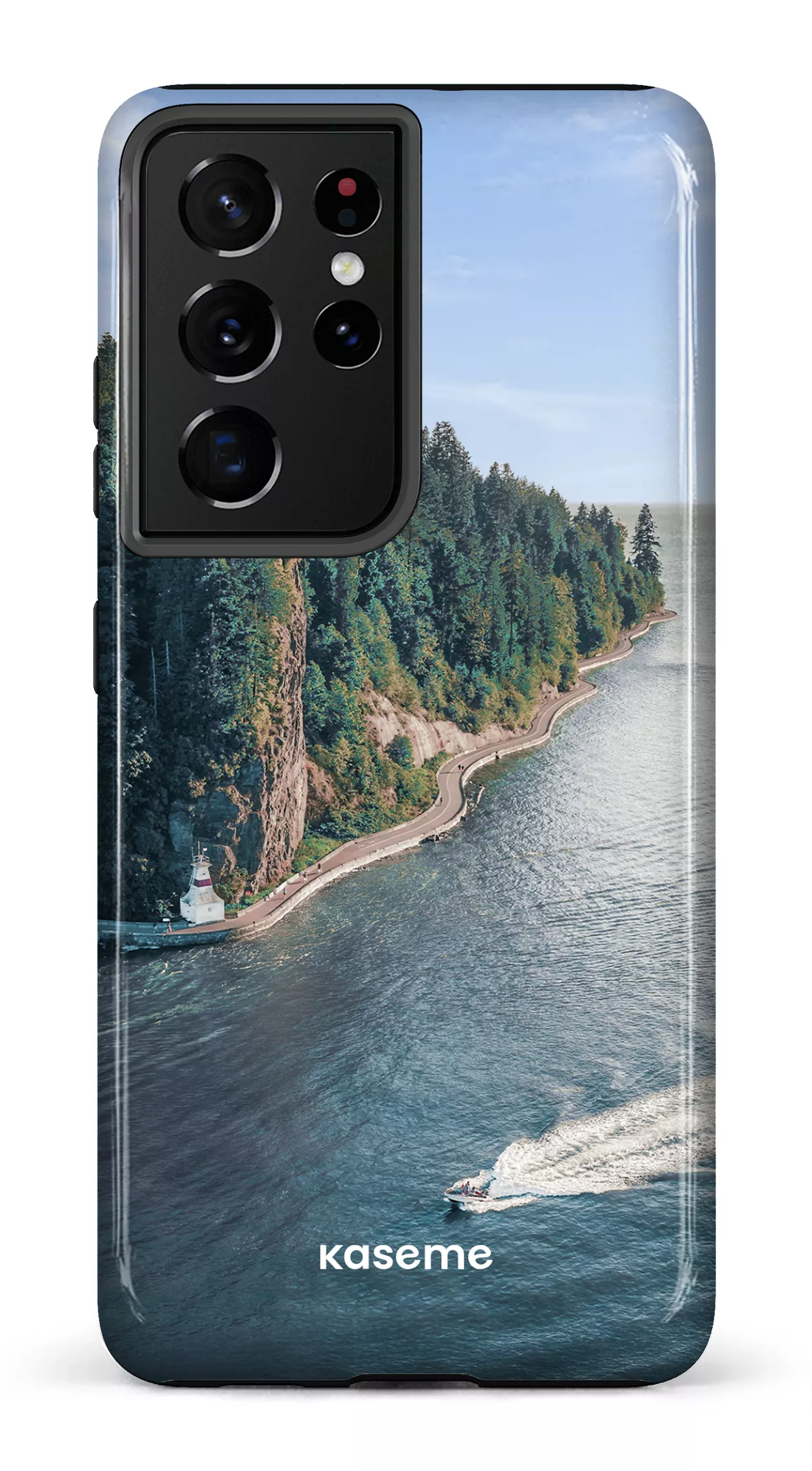 Product image 156