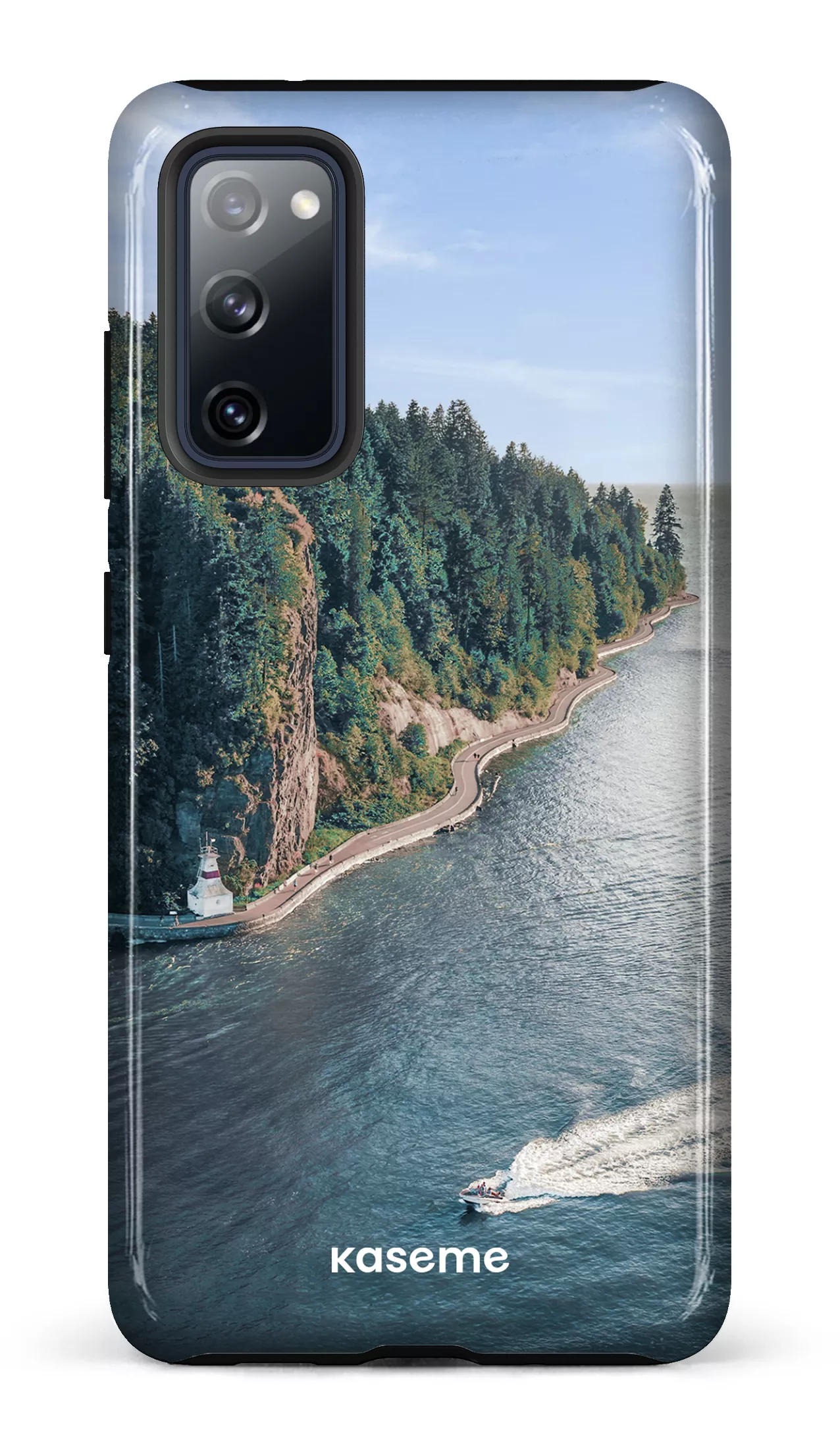 Product image 158