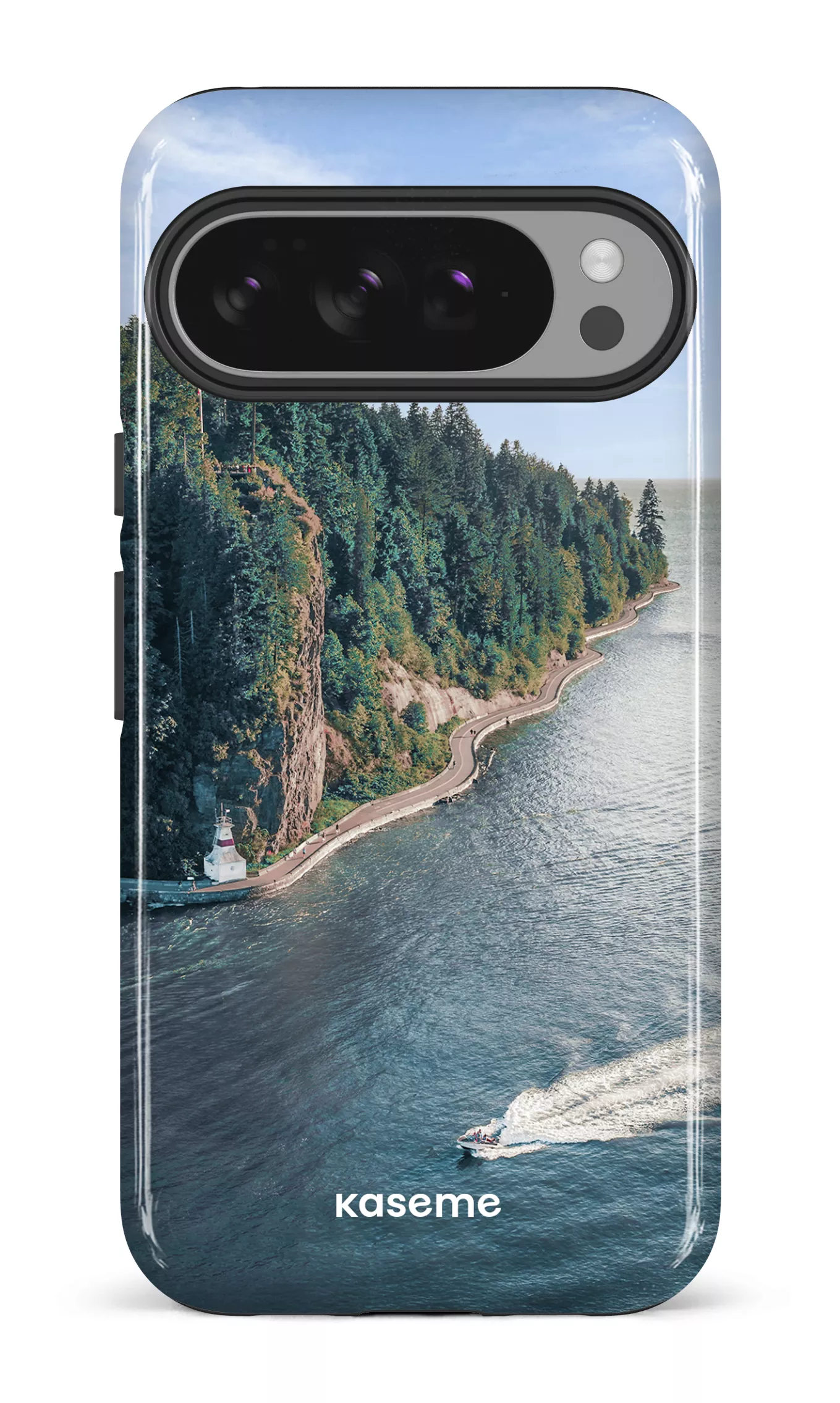 Product image 162