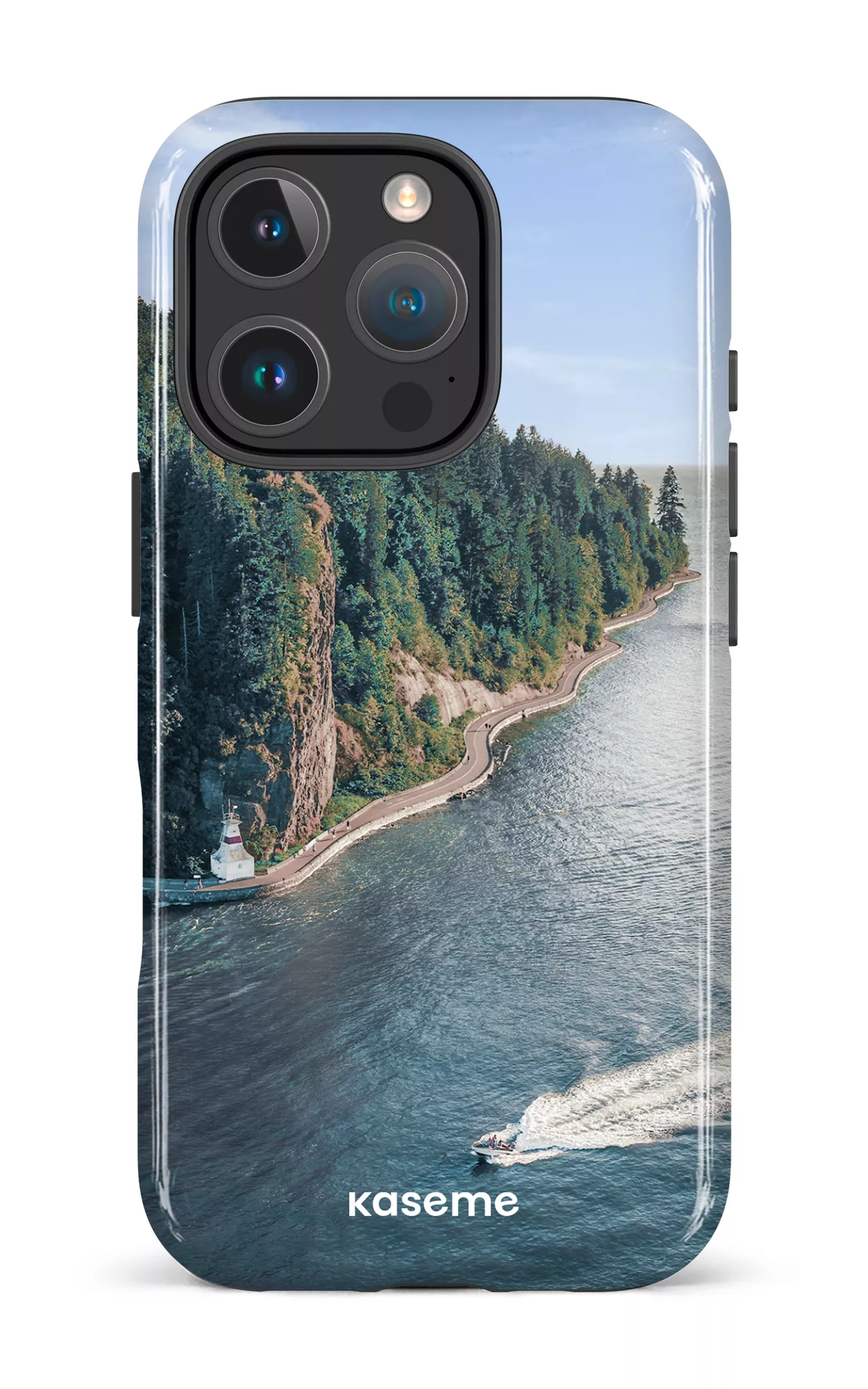 Product image 174