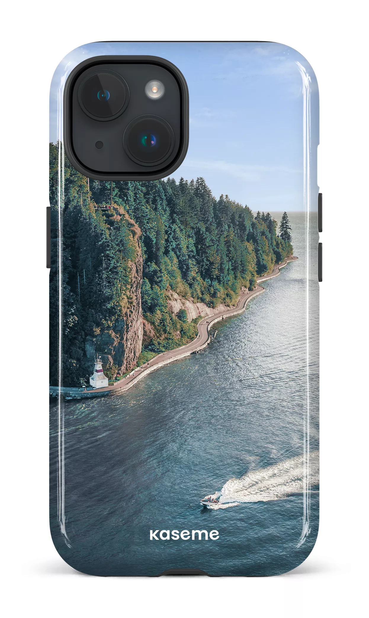 Product image 178