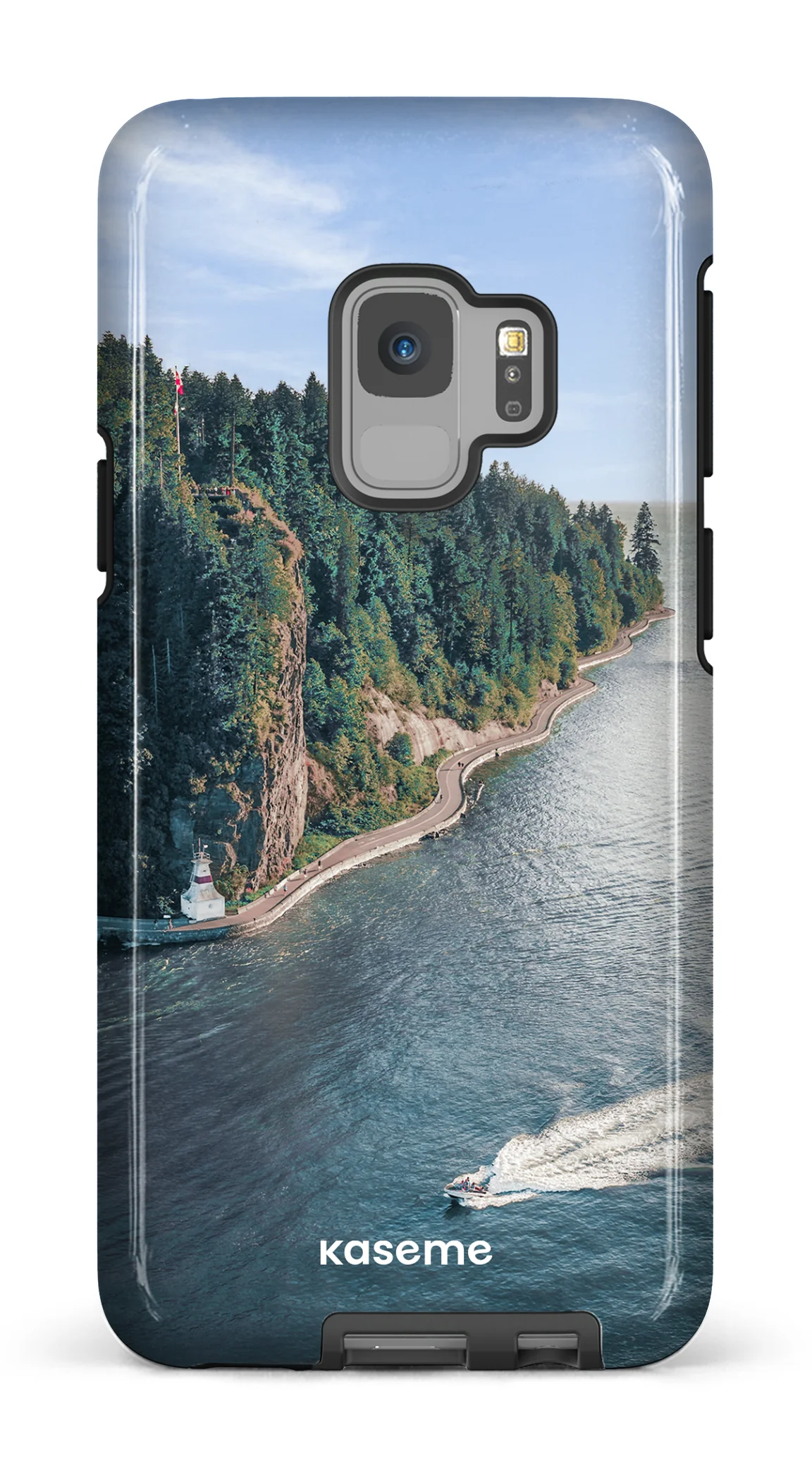 Product image 63