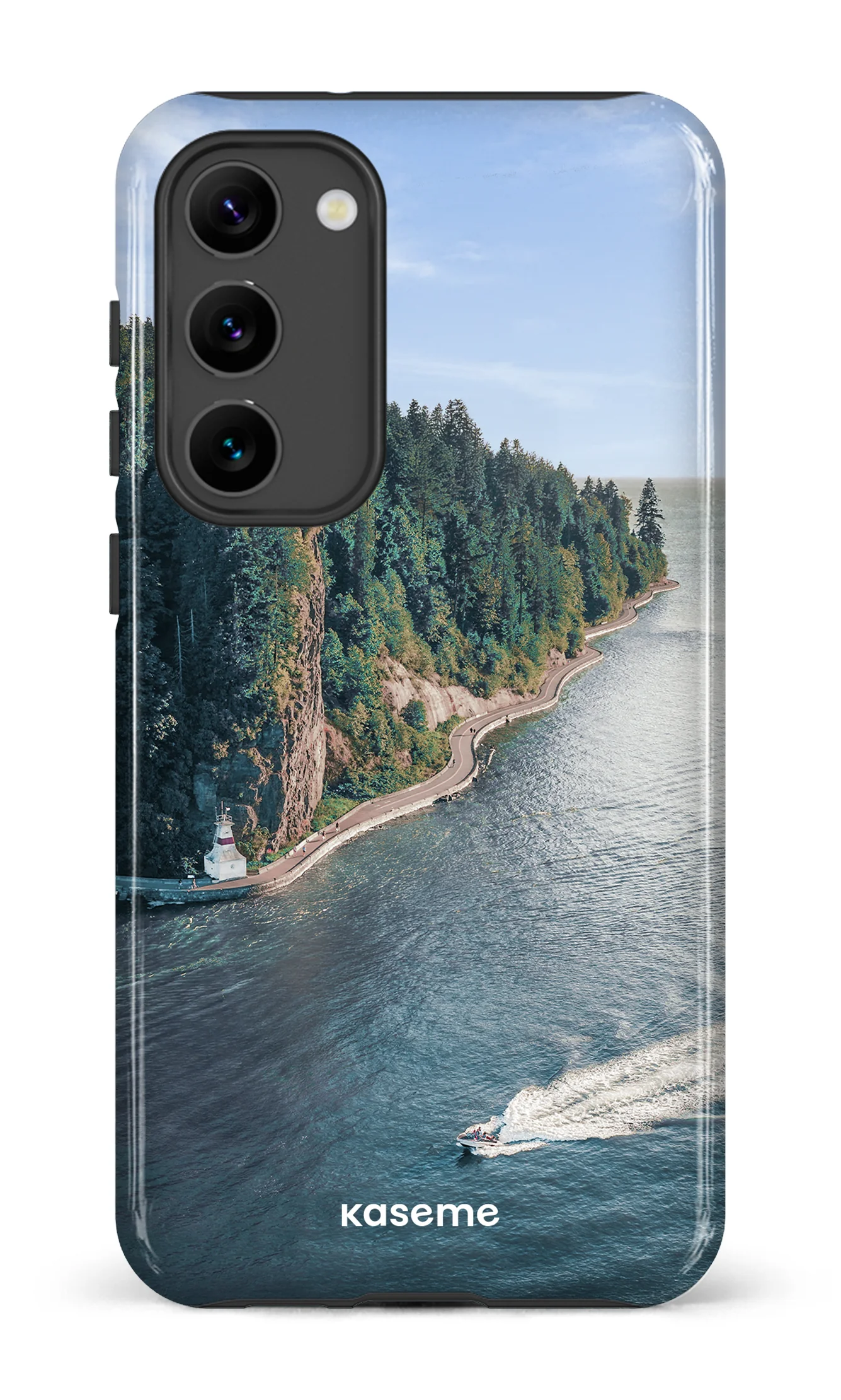 Product image 67