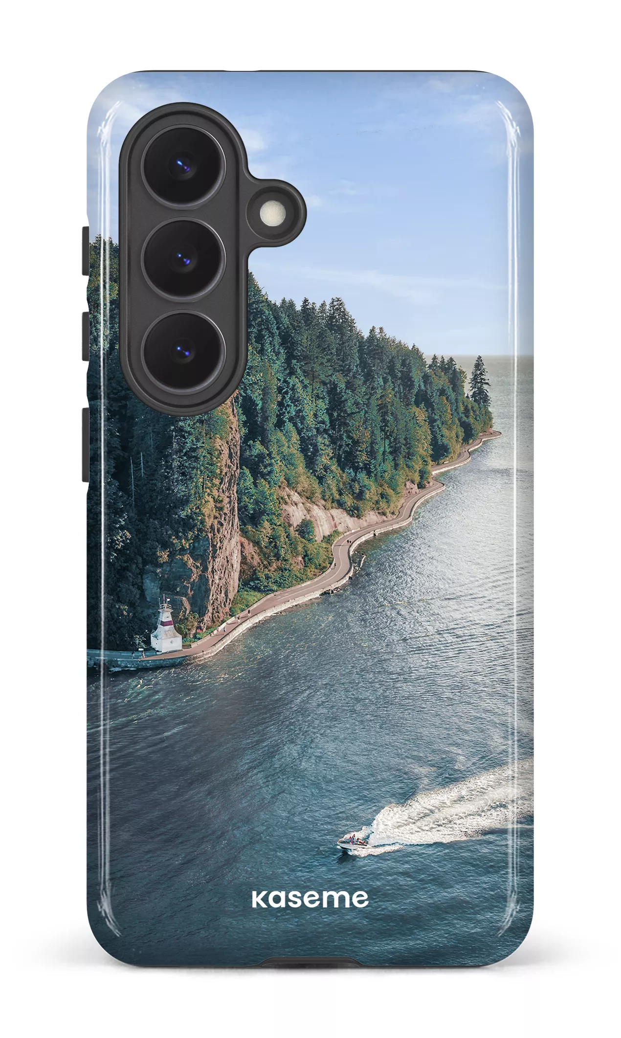 Product image 88