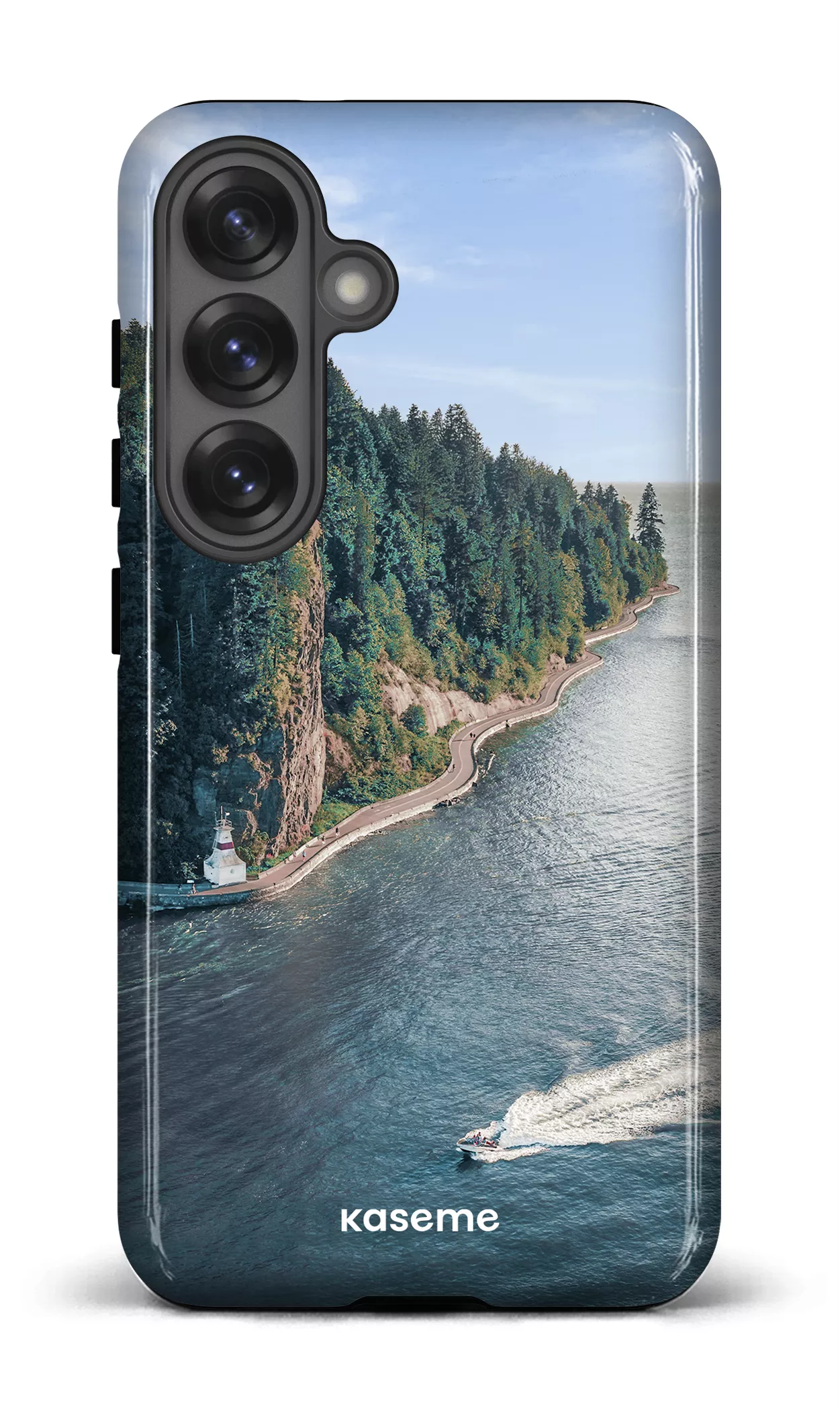 Product image 91