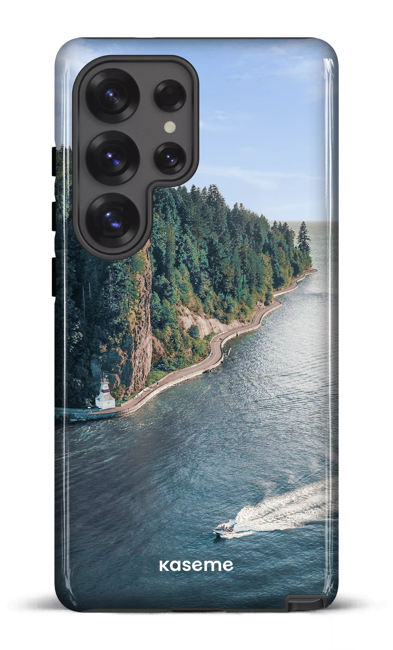 Product image 93