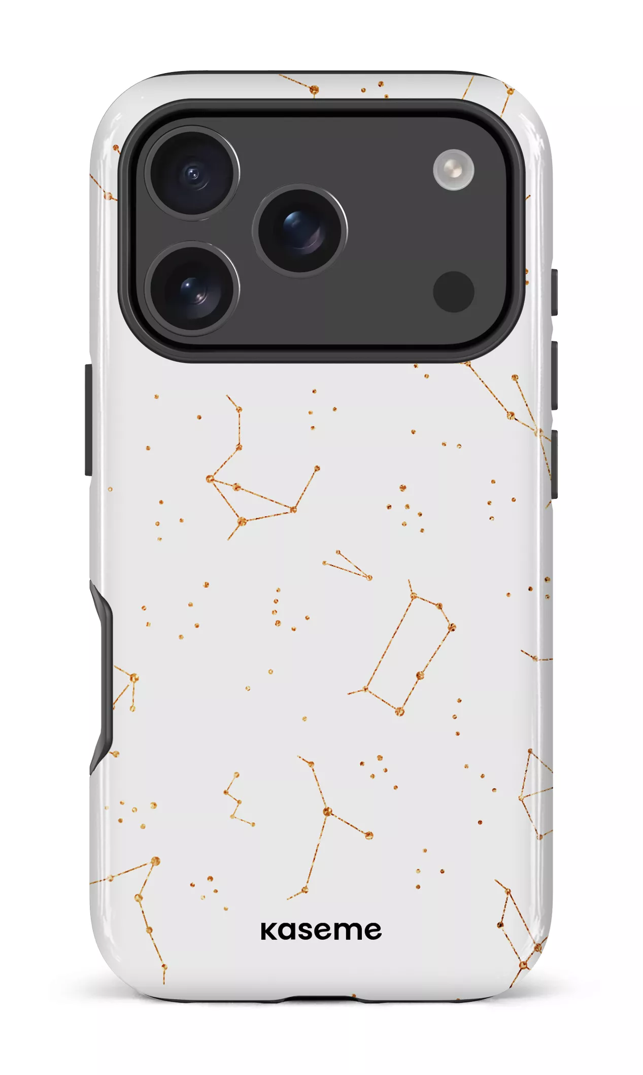 Product image 105