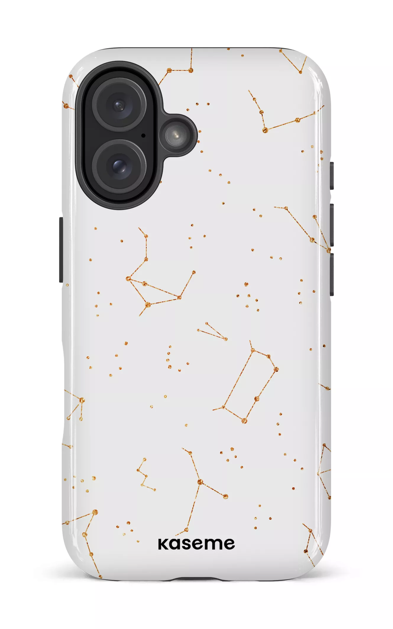 Product image 108