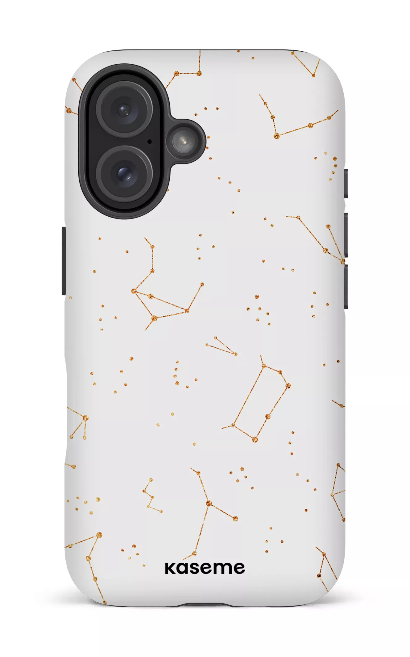 Product image 109