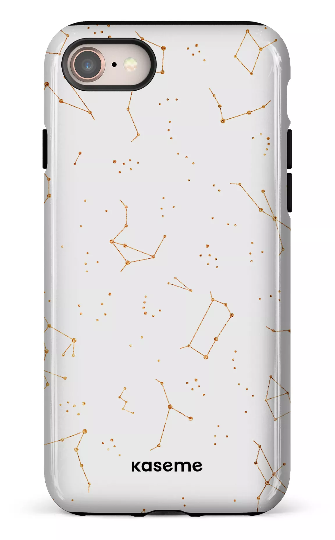 Product image 115