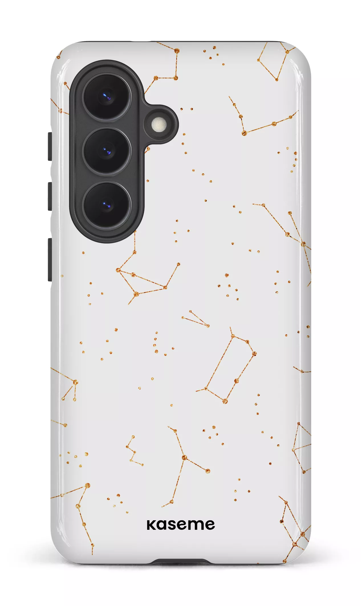 Product image 118
