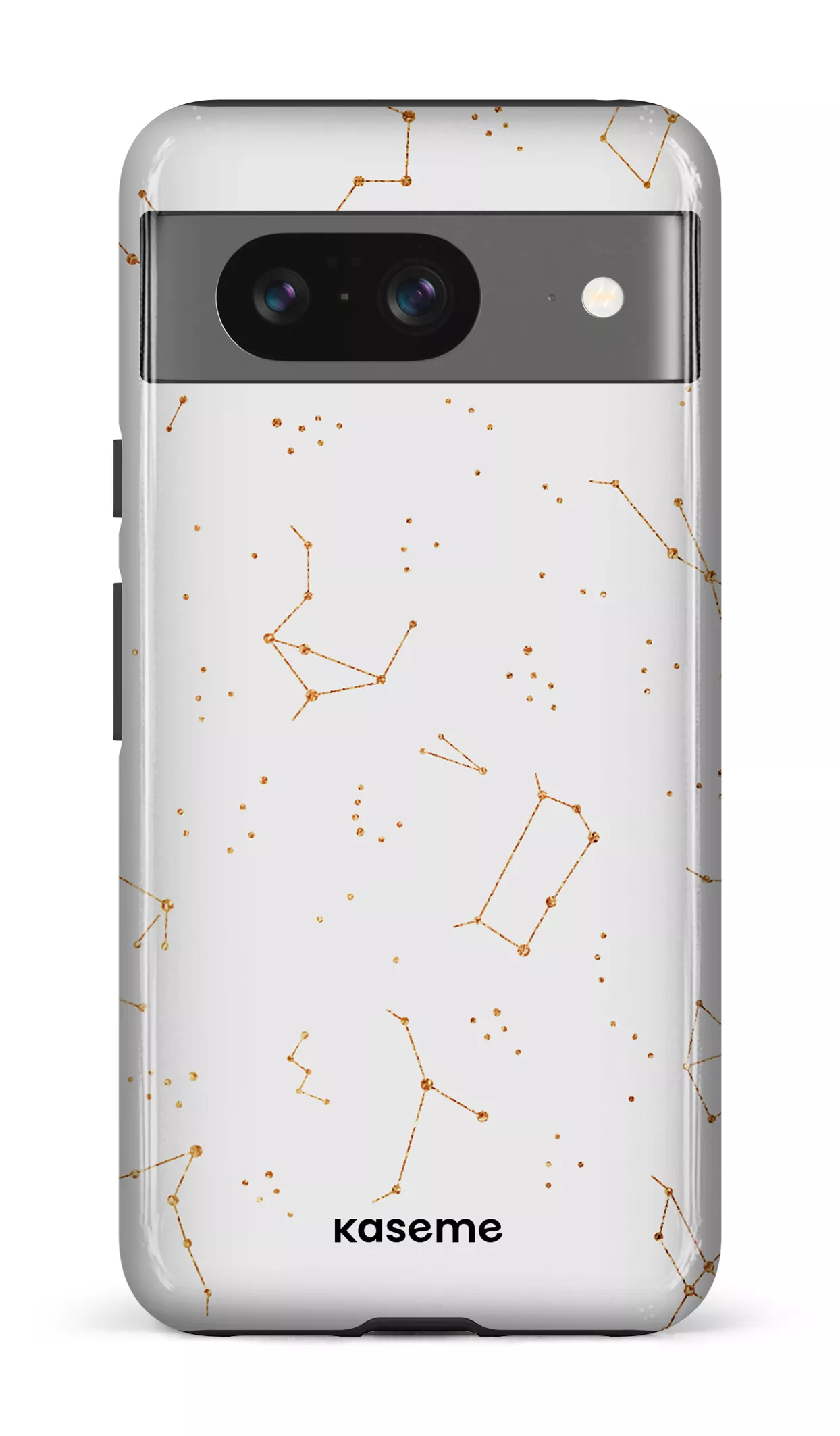 Product image 135