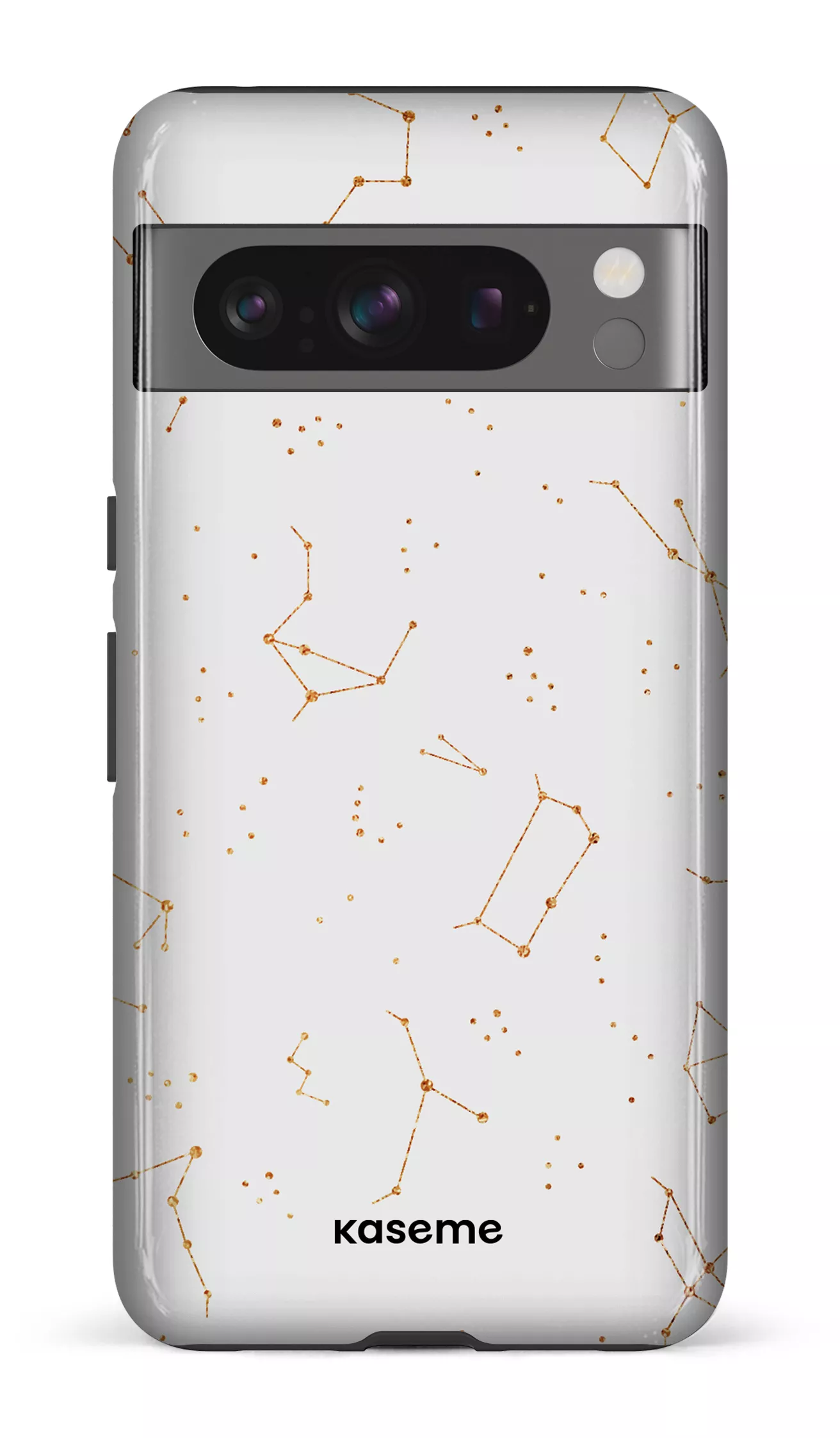 Product image 136